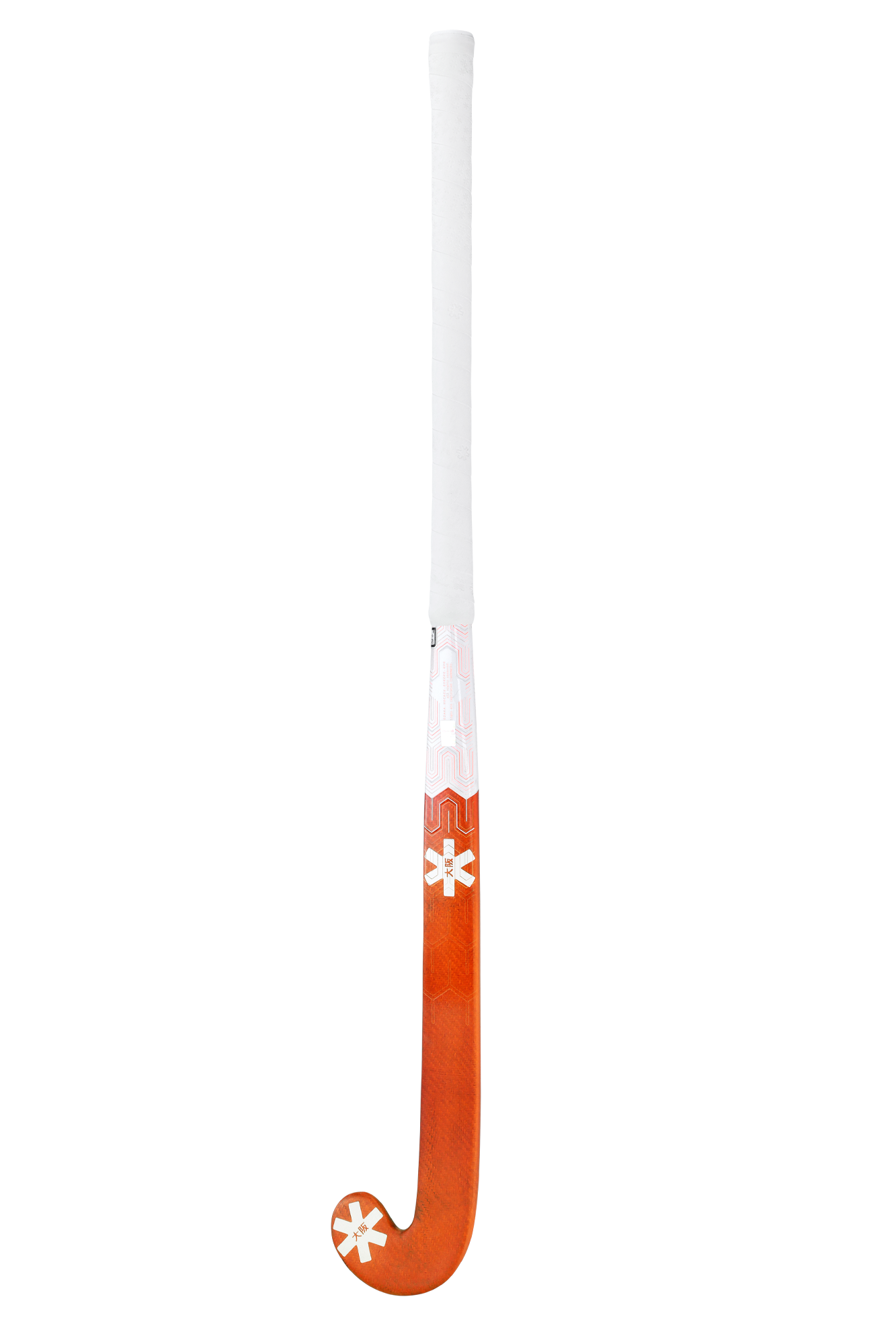 Pro Bow 70 — Image 7 | ONE Sports Warehouse