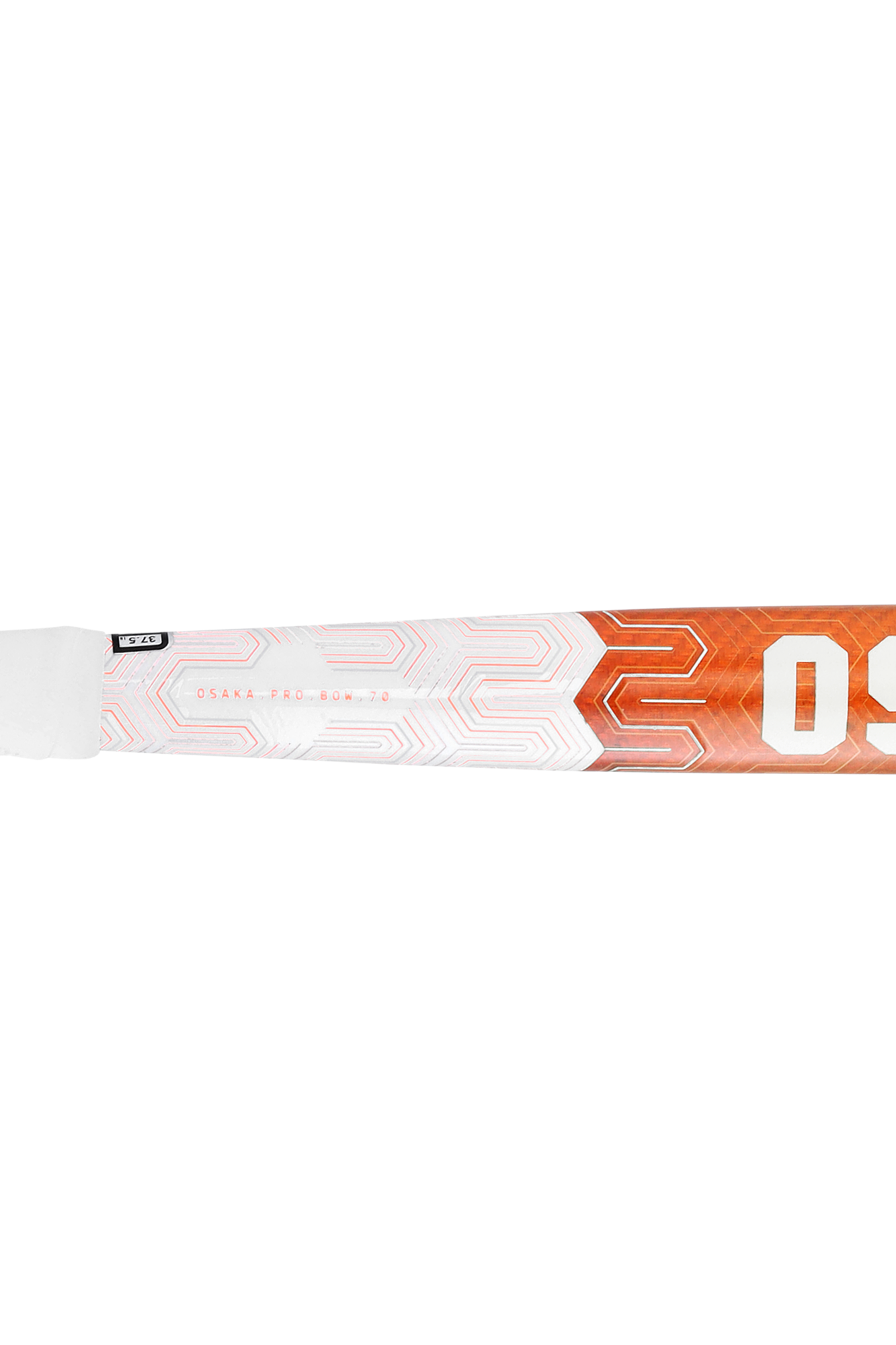 Pro Bow 70 — Image 8 | ONE Sports Warehouse