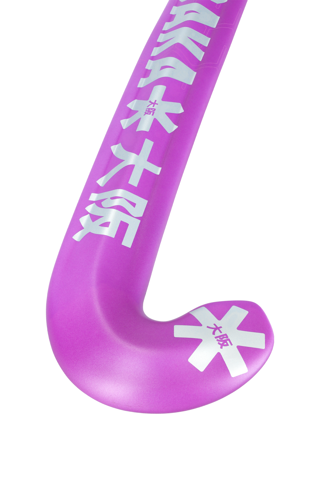 Pro Bow 70 - Futurelab — Back View | ONE Sports Warehouse