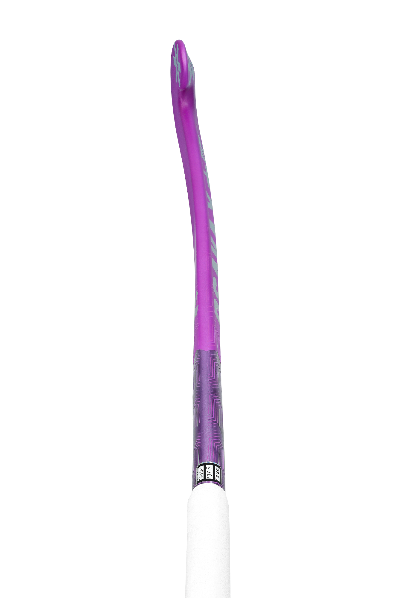 Pro Bow 70 - Futurelab — Side View | ONE Sports Warehouse