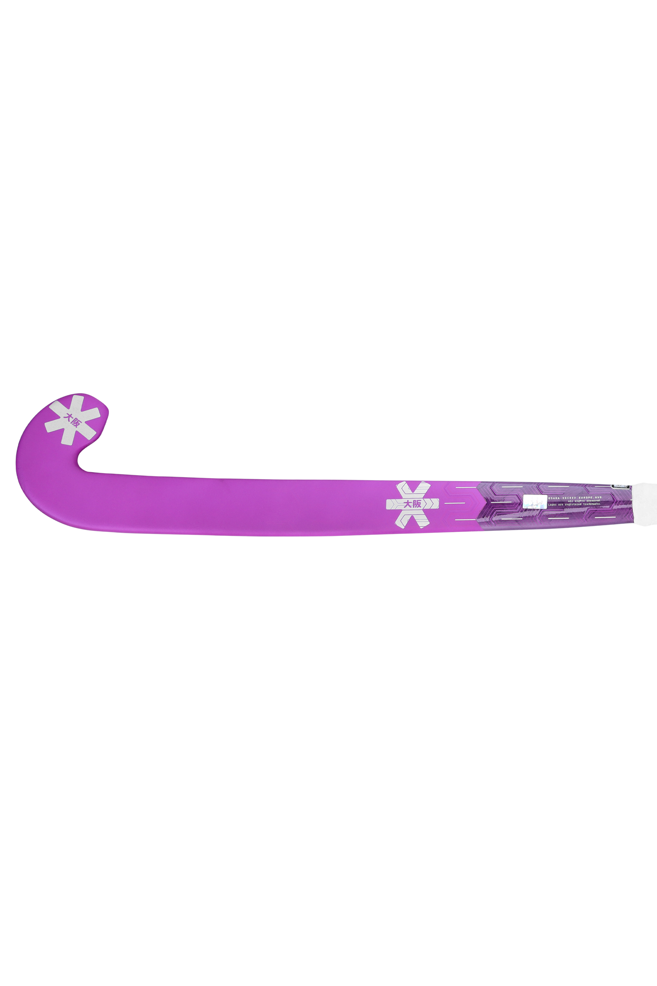 Pro Bow 70 - Futurelab — Image 5 | ONE Sports Warehouse