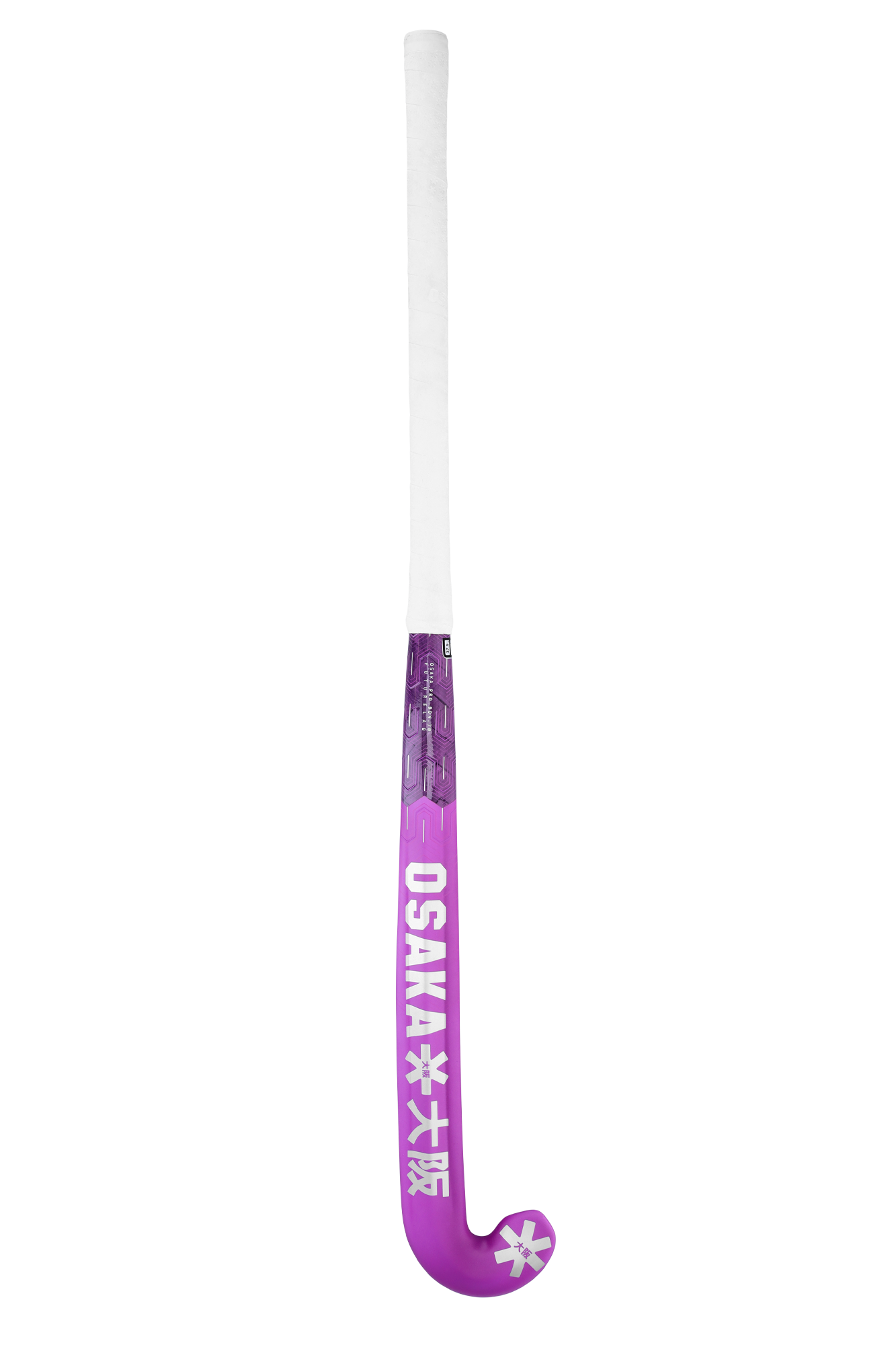 Pro Bow 70 - Futurelab — Image 6 | ONE Sports Warehouse