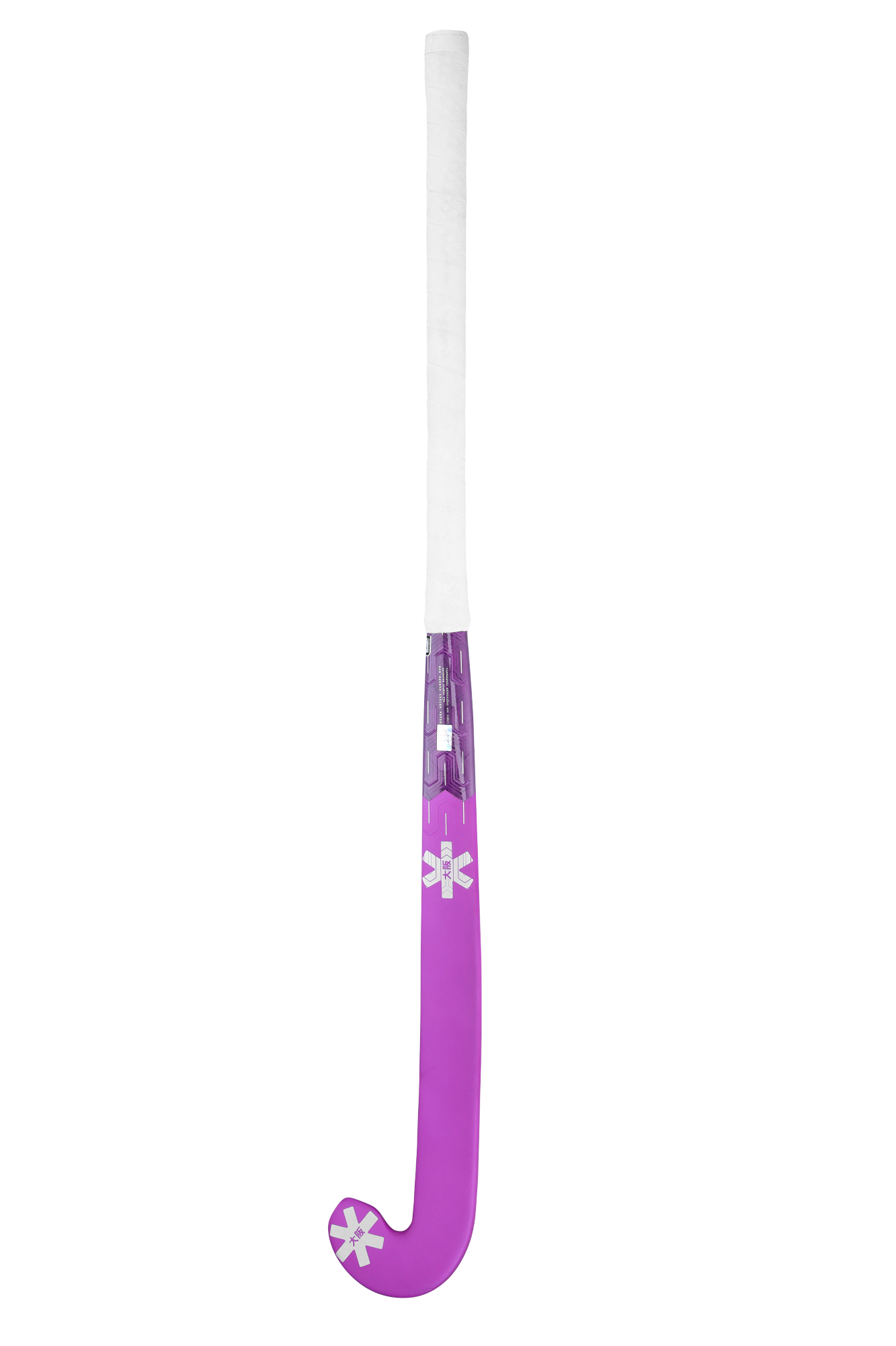 Pro Bow 70 - Futurelab — Image 7 | ONE Sports Warehouse