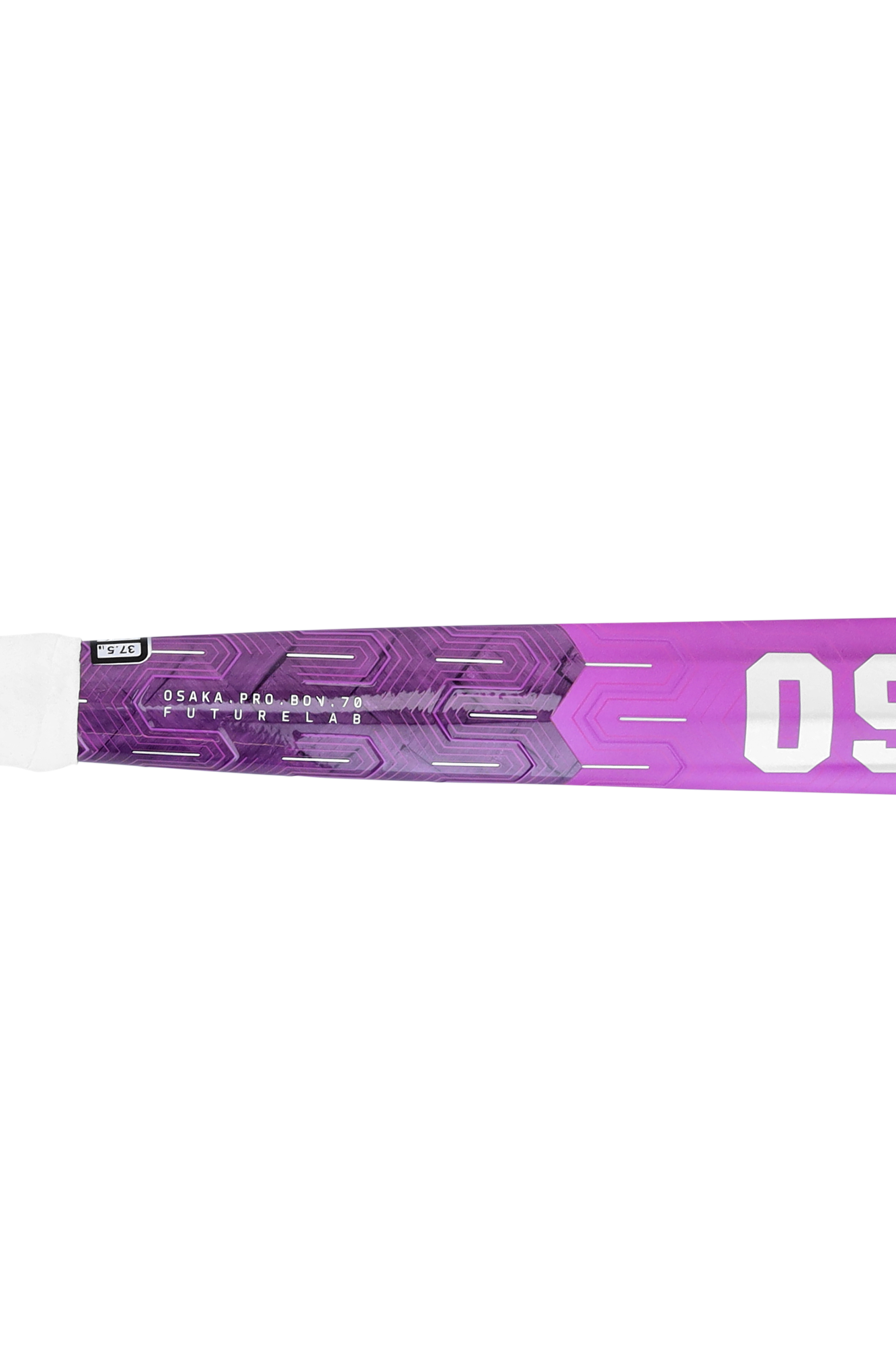 Pro Bow 70 - Futurelab — Image 8 | ONE Sports Warehouse