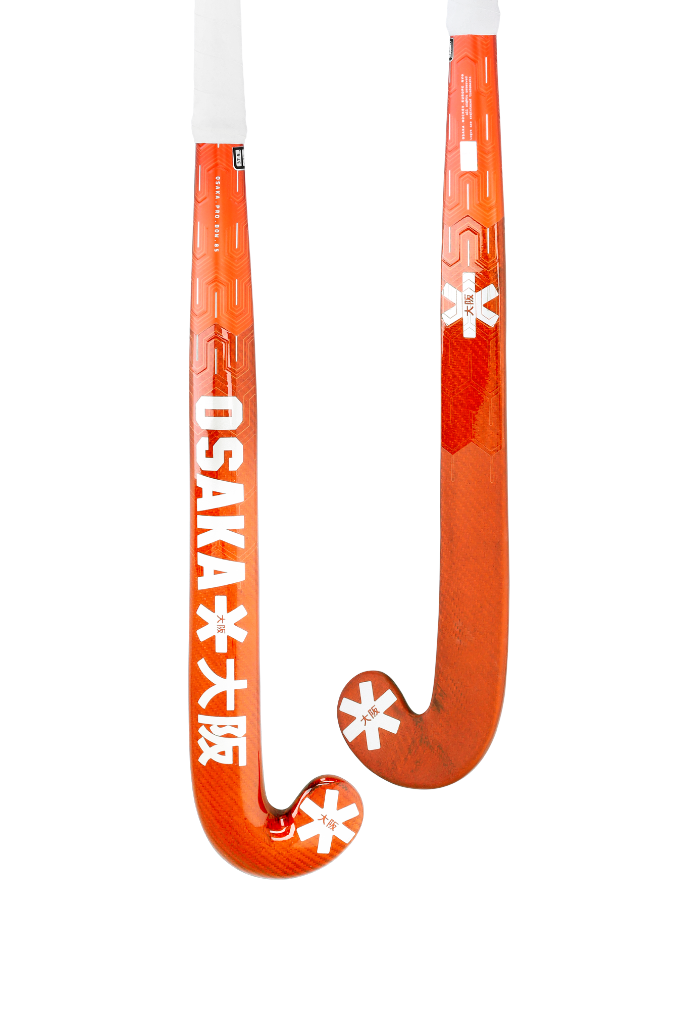 Pro Bow 85 — Main | ONE Sports Warehouse