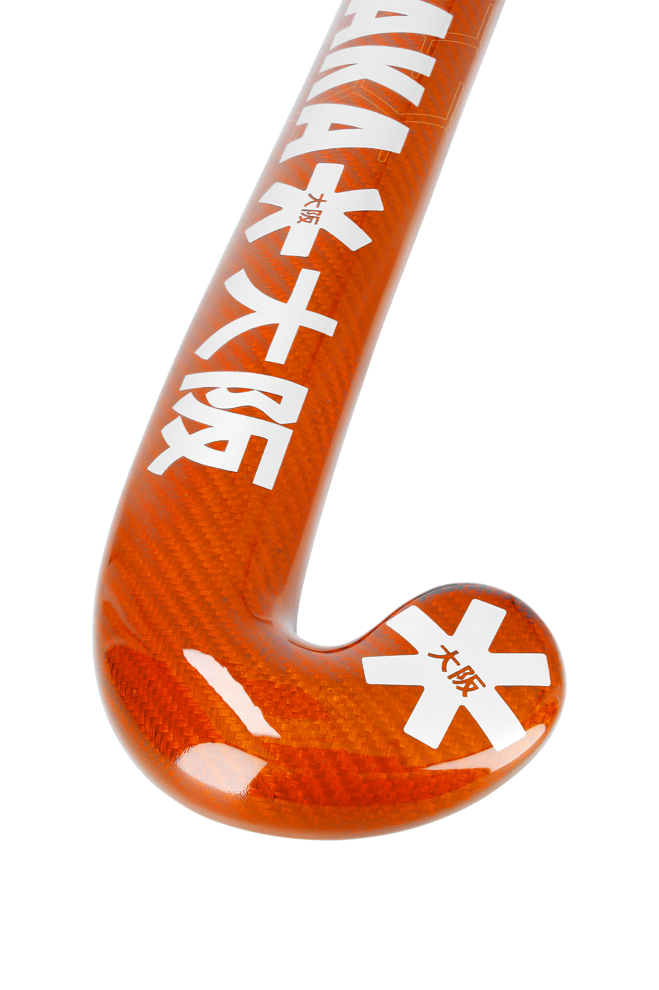 Pro Bow 85 — Back View | ONE Sports Warehouse