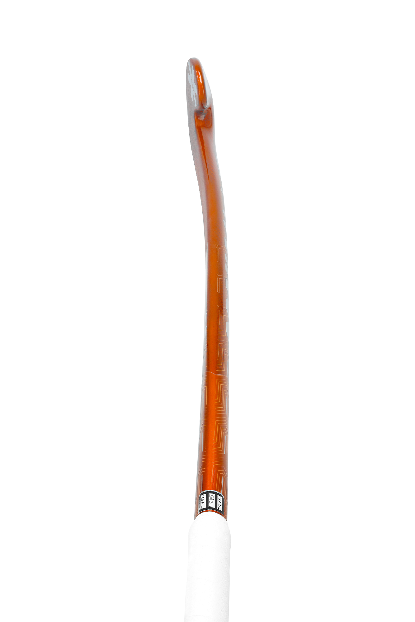 Pro Bow 85 — Side View | ONE Sports Warehouse