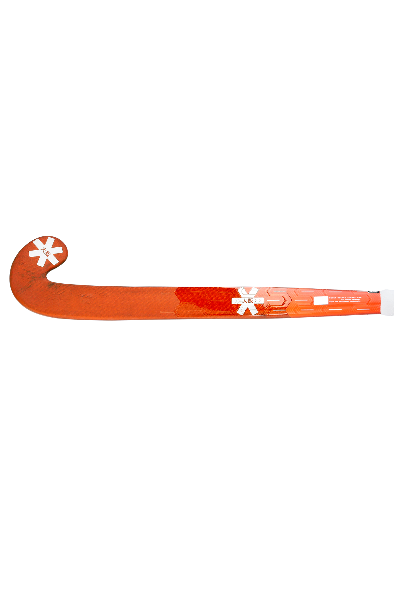 Pro Bow 85 — Image 5 | ONE Sports Warehouse
