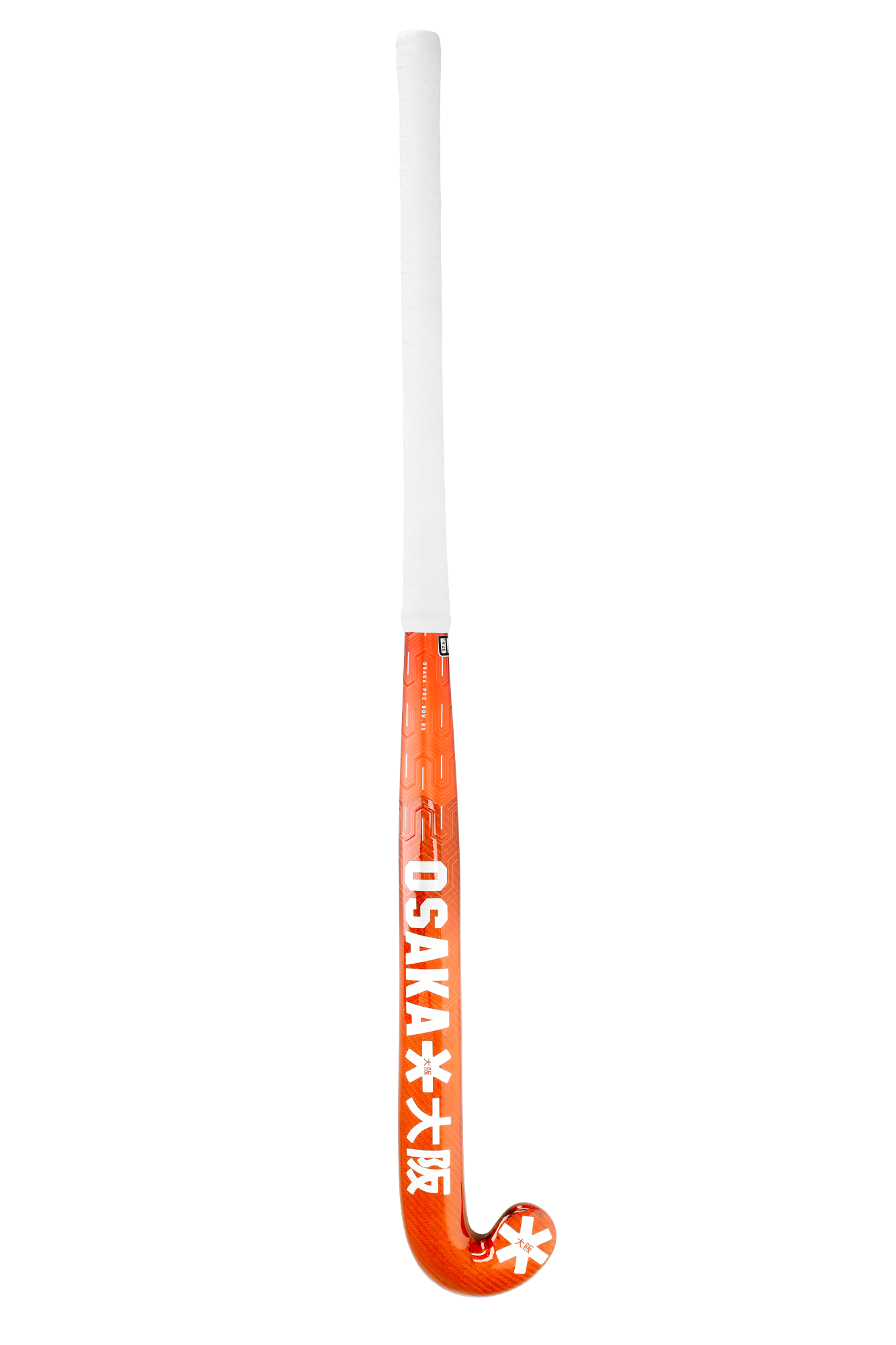 Pro Bow 85 — Image 6 | ONE Sports Warehouse