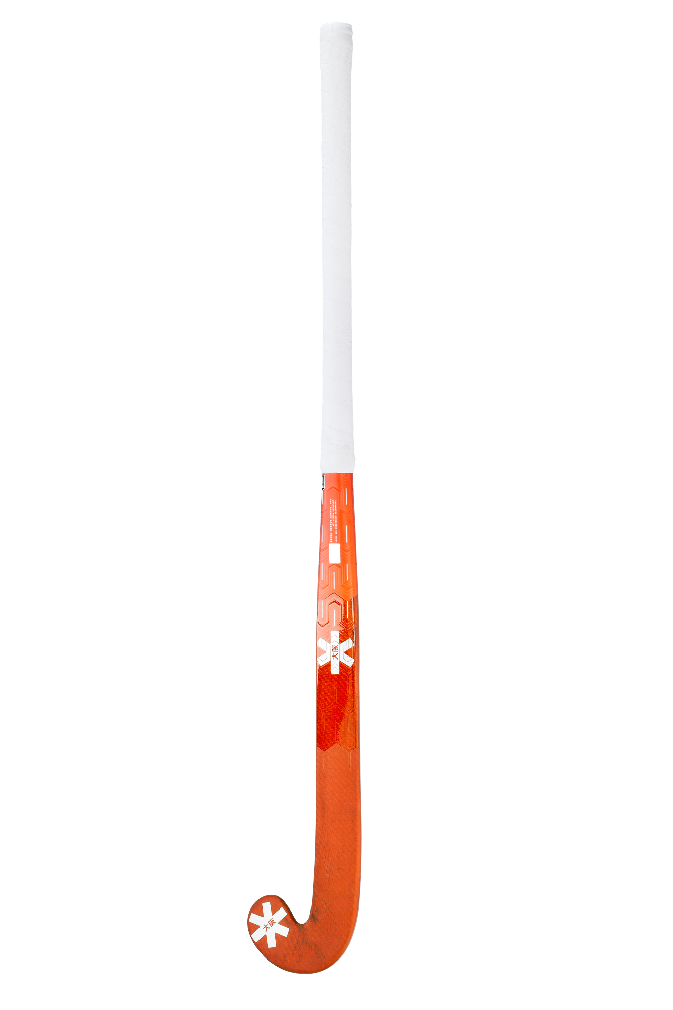 Pro Bow 85 — Image 7 | ONE Sports Warehouse