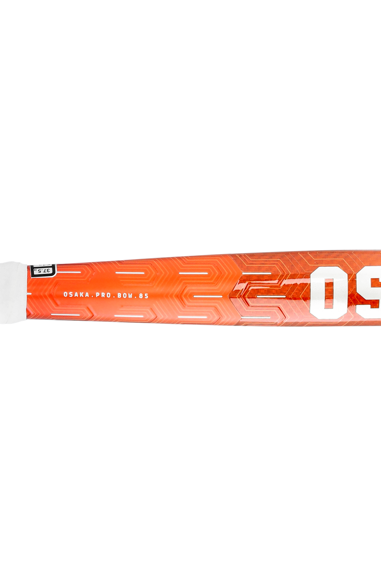 Pro Bow 85 — Image 8 | ONE Sports Warehouse