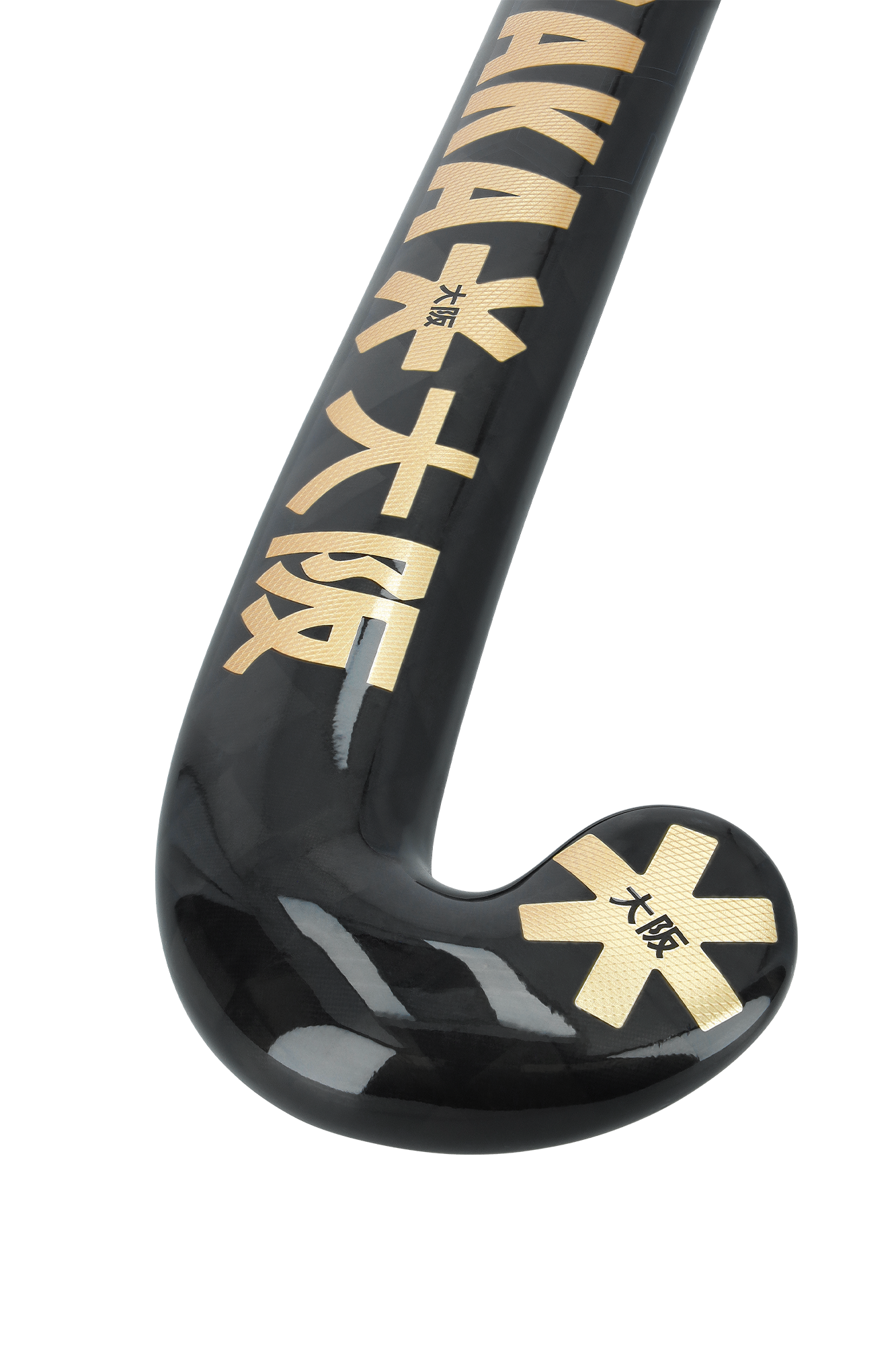 Pro Bow Ltd - Pro Tour — Back View | ONE Sports Warehouse