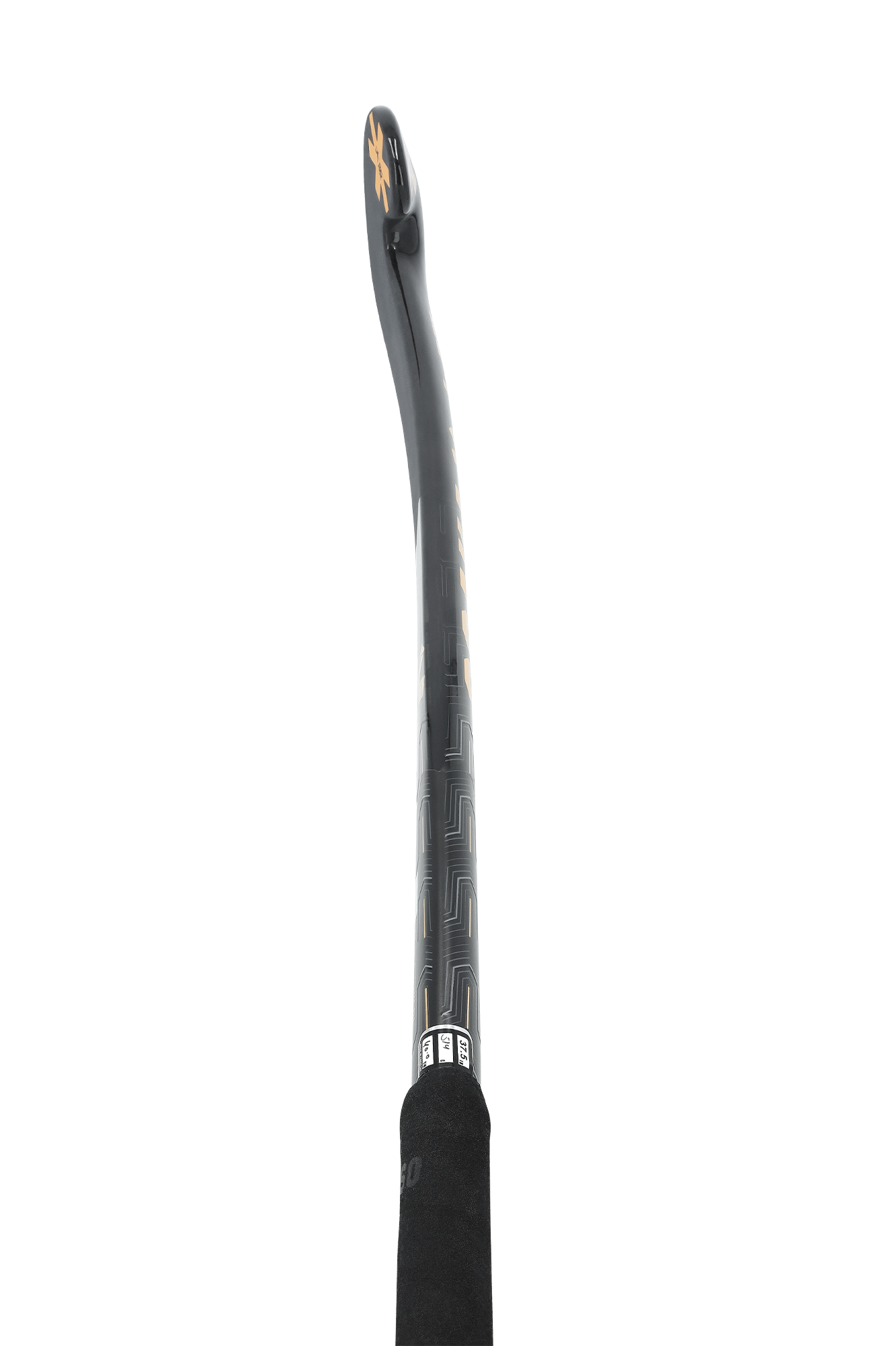 Pro Bow Ltd - Pro Tour — Side View | ONE Sports Warehouse