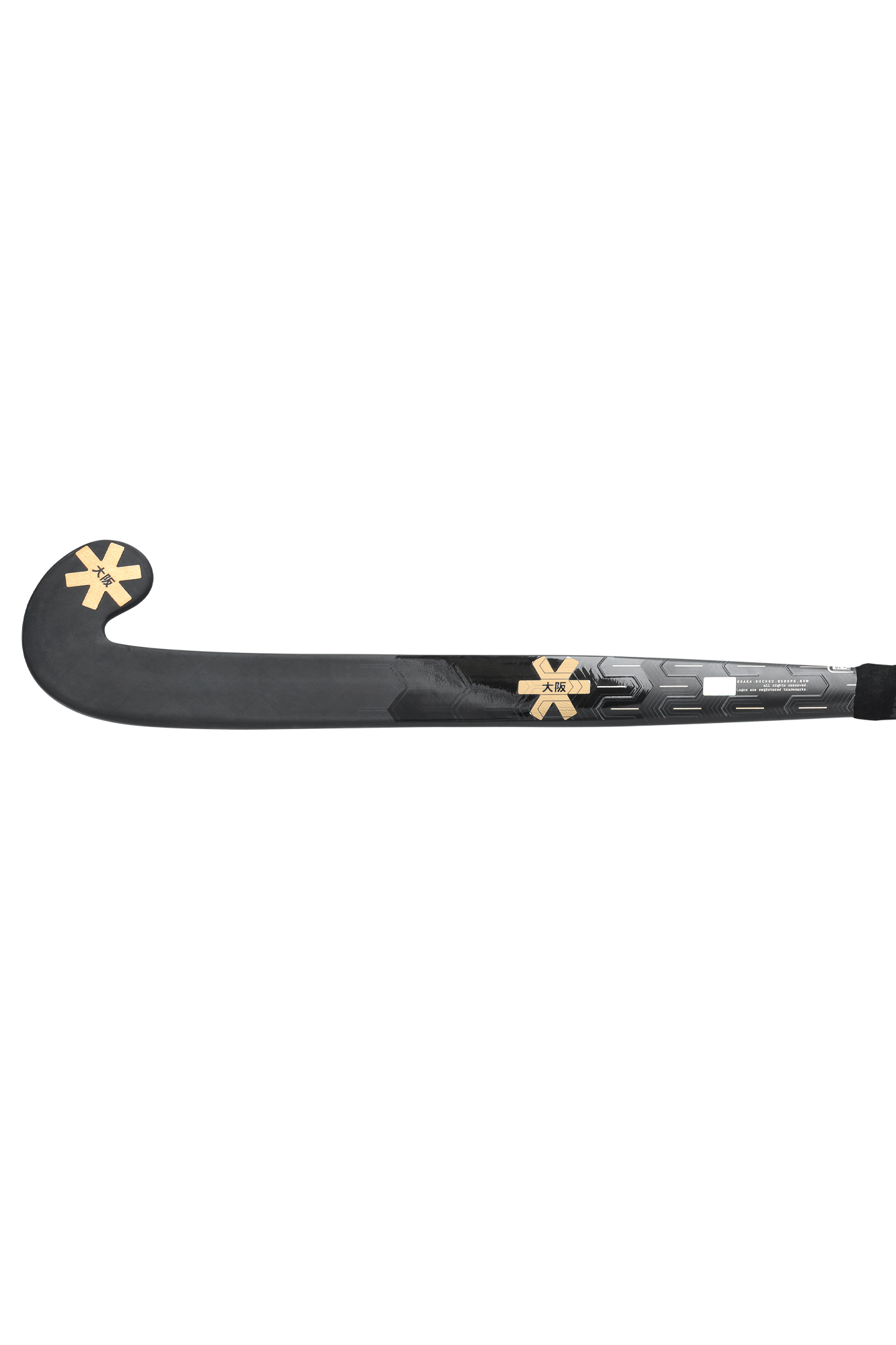 Pro Bow Ltd - Pro Tour — Image 5 | ONE Sports Warehouse