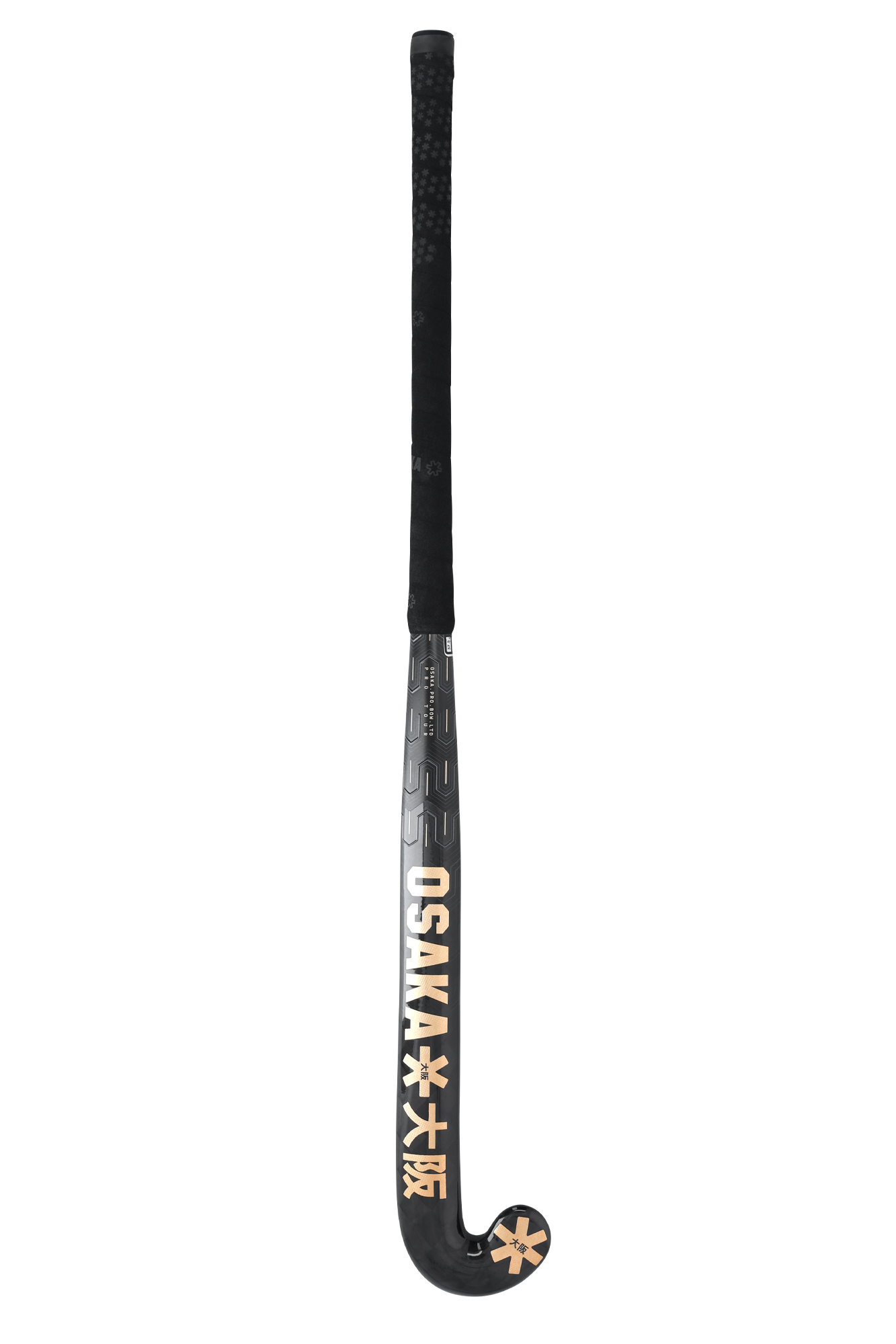 Pro Bow Ltd - Pro Tour — Image 6 | ONE Sports Warehouse