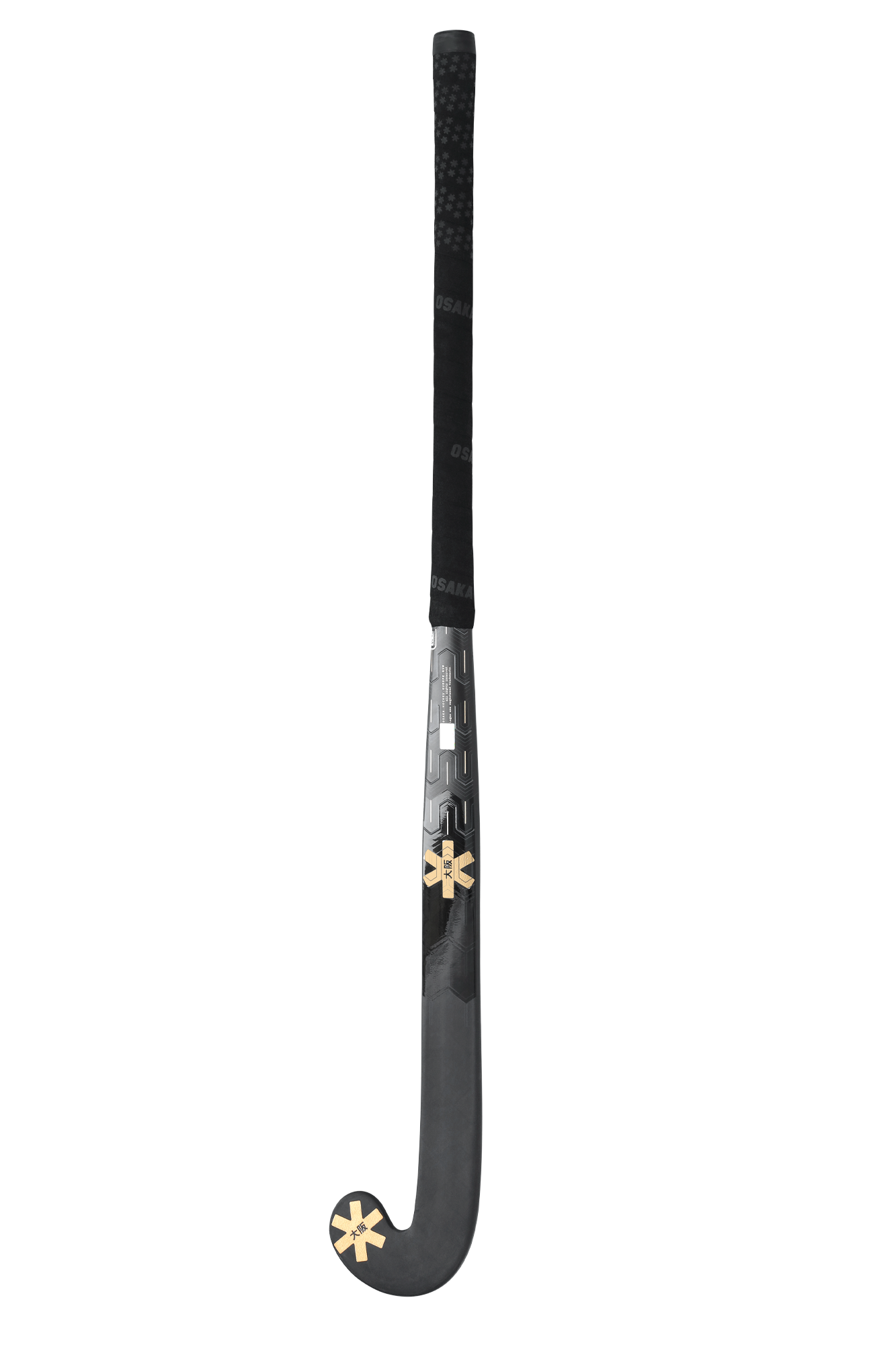 Pro Bow Ltd - Pro Tour — Image 7 | ONE Sports Warehouse