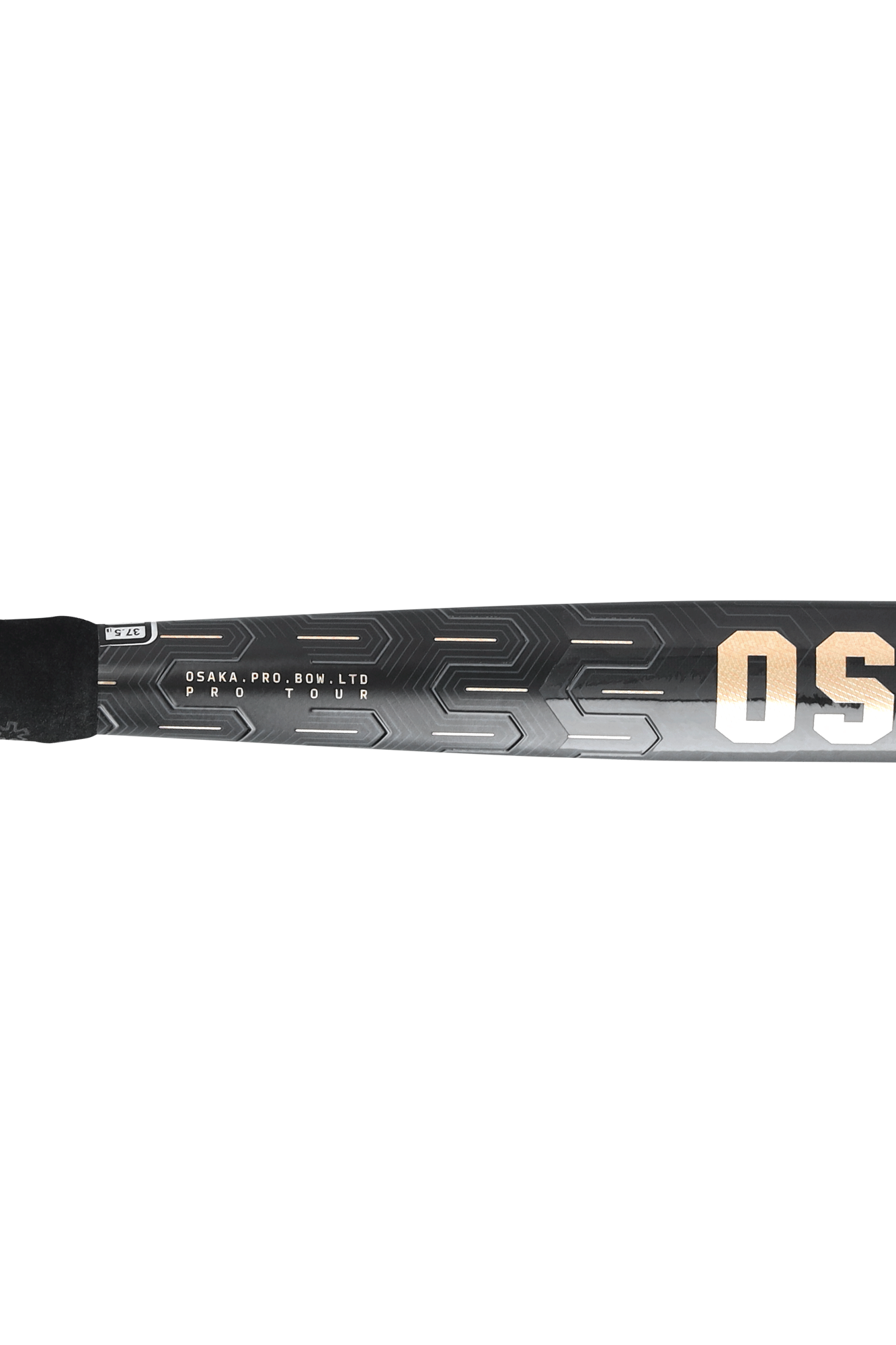 Pro Bow Ltd - Pro Tour — Image 8 | ONE Sports Warehouse
