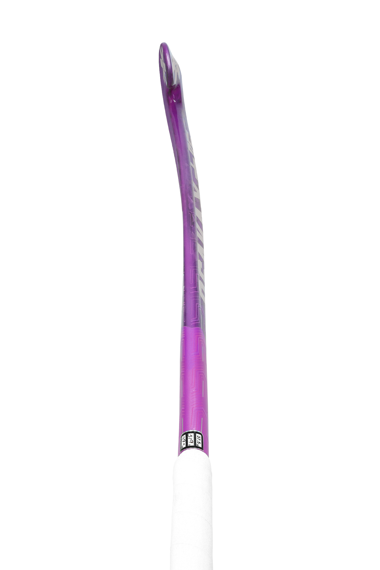 Pro Bow Ltd - Futurelab — Side View | ONE Sports Warehouse