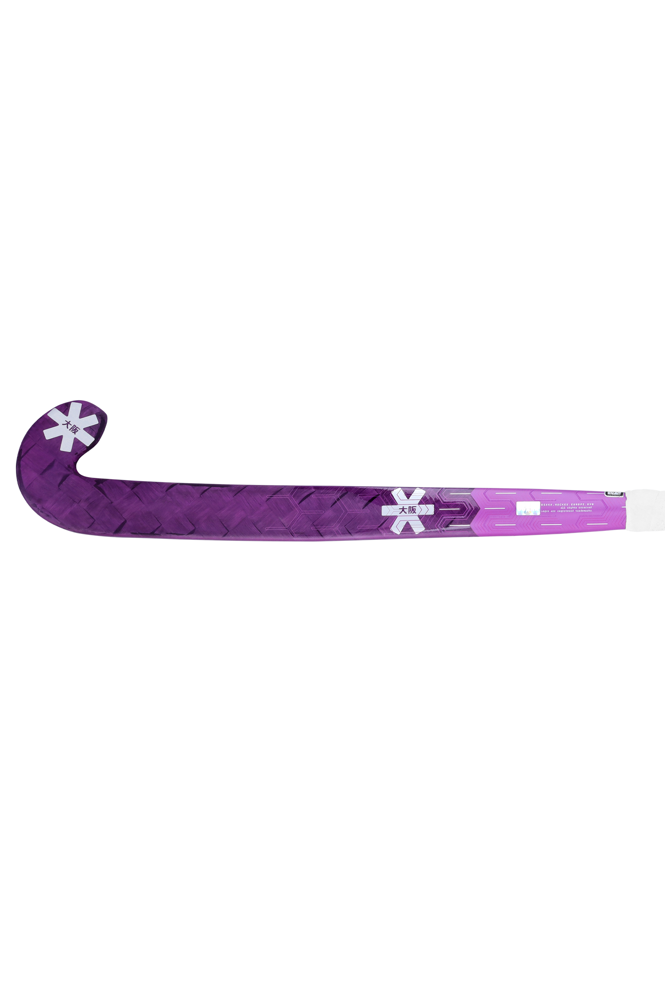 Pro Bow Ltd - Futurelab — Image 5 | ONE Sports Warehouse