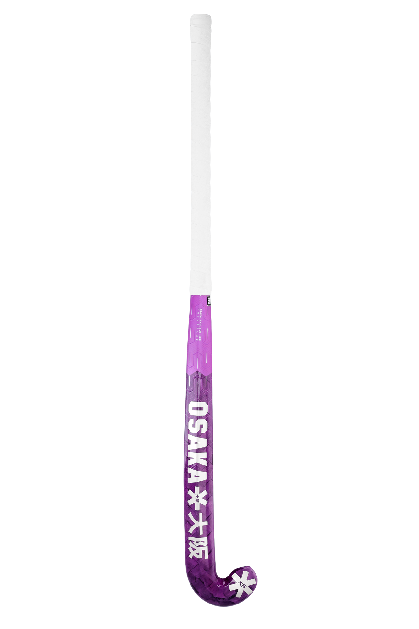 Pro Bow Ltd - Futurelab — Image 6 | ONE Sports Warehouse
