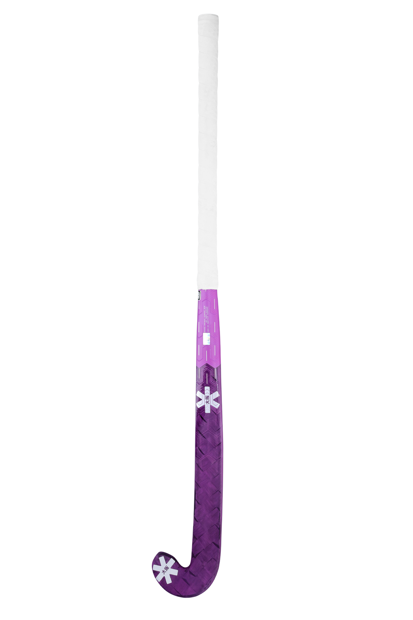 Pro Bow Ltd - Futurelab — Image 7 | ONE Sports Warehouse