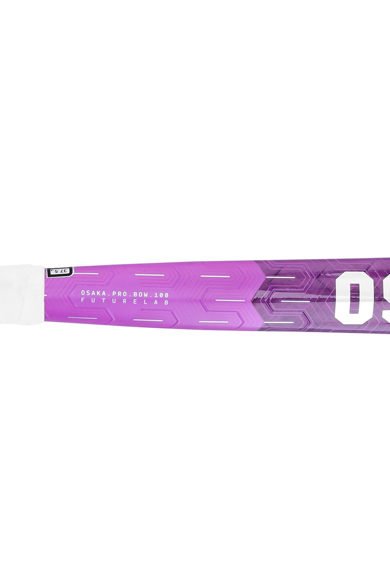 Pro Bow Ltd - Futurelab — Image 8 | ONE Sports Warehouse