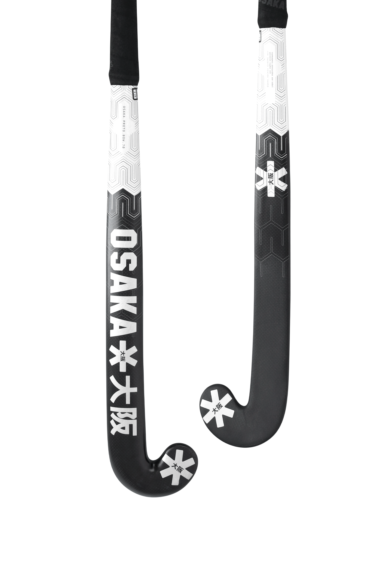 Proto Bow 70 — Main | ONE Sports Warehouse