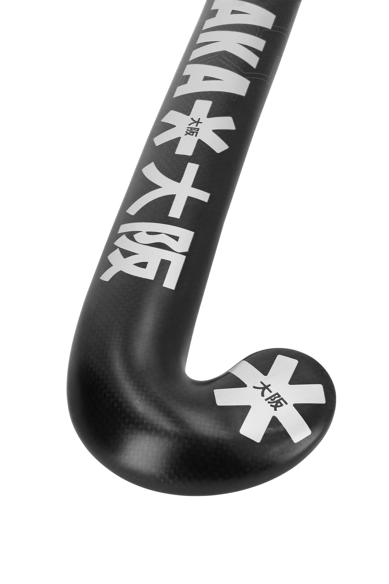Proto Bow 70 — Back View | ONE Sports Warehouse