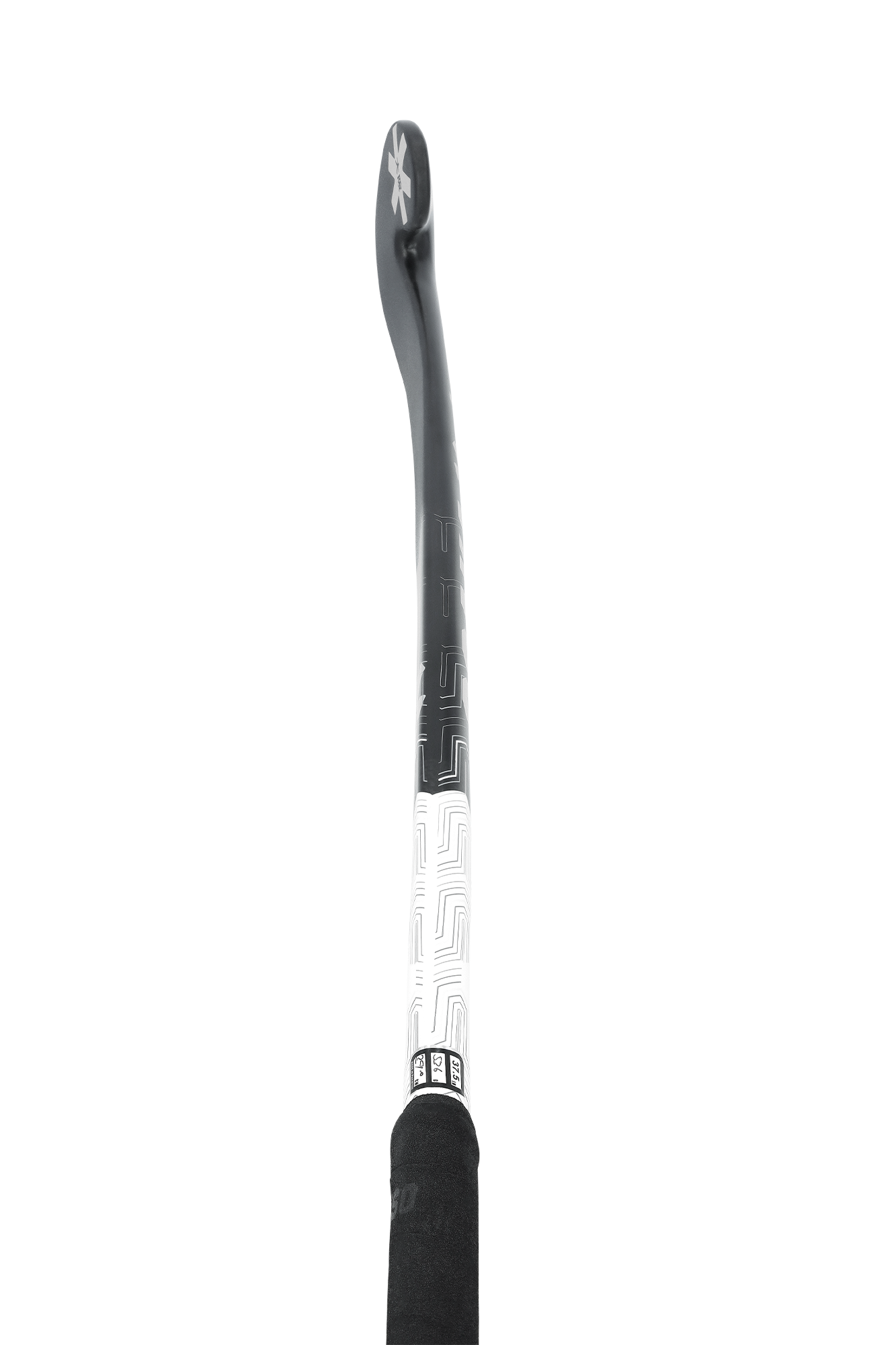 Proto Bow 70 — Side View | ONE Sports Warehouse