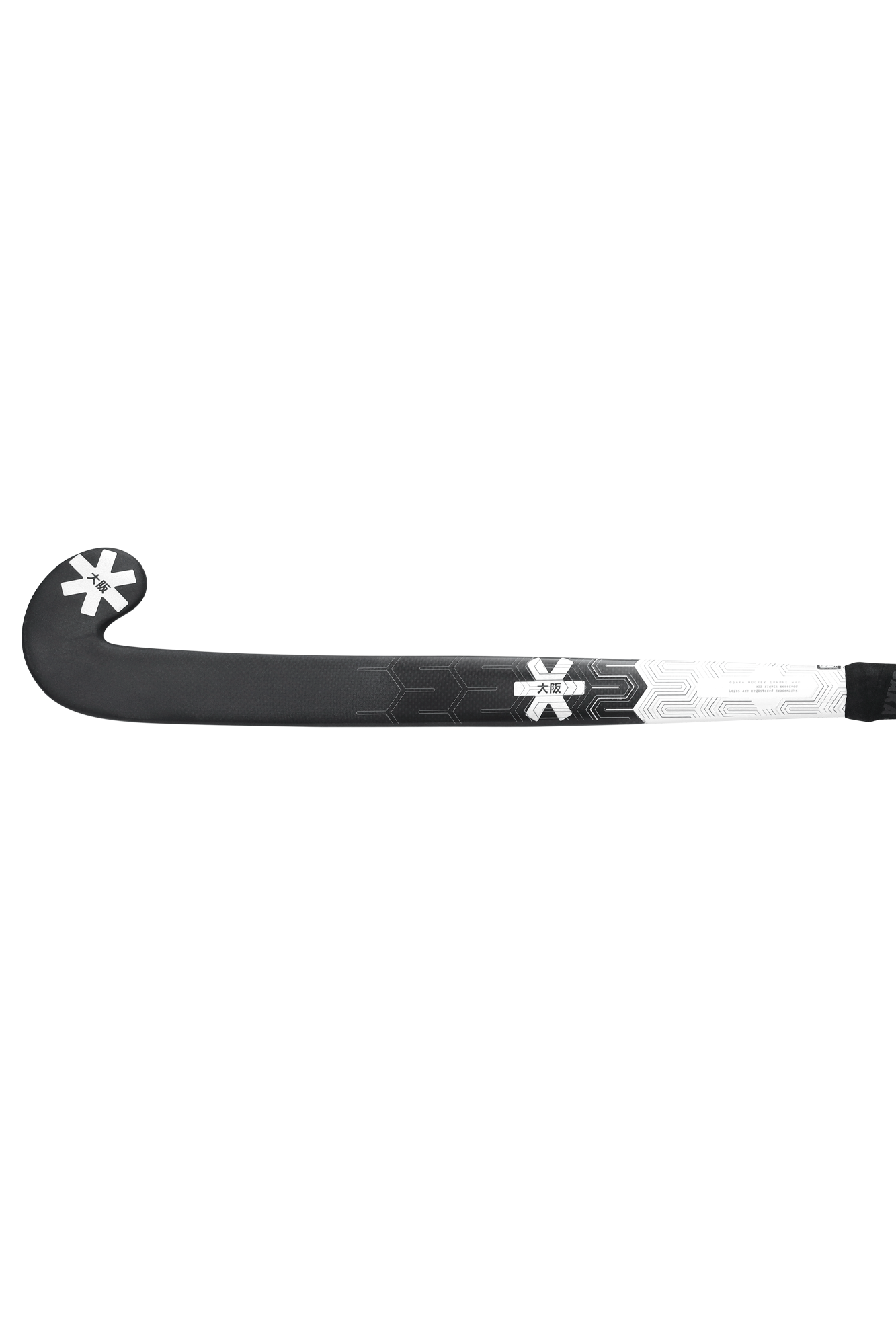 Proto Bow 70 — Image 5 | ONE Sports Warehouse