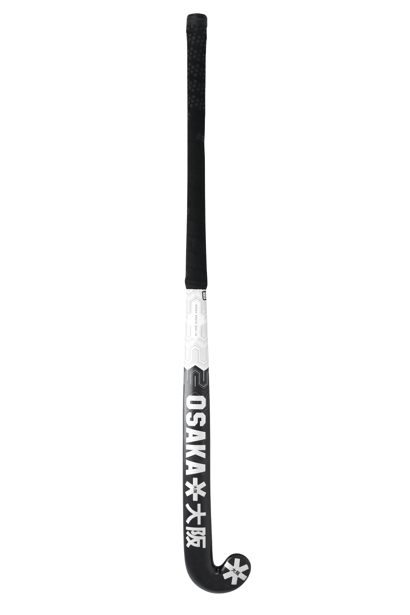 Proto Bow 70 — Image 6 | ONE Sports Warehouse