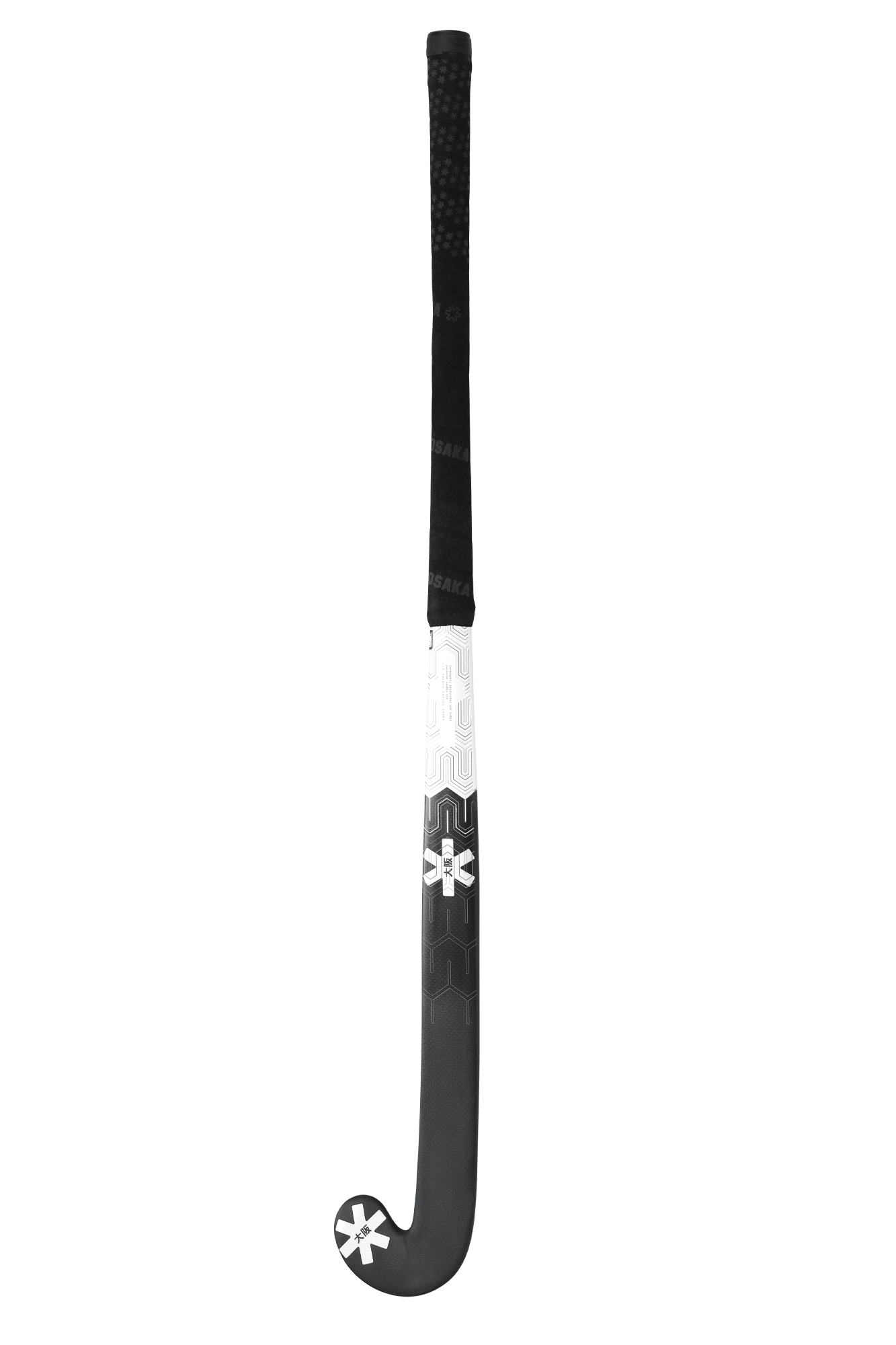 Proto Bow 70 — Image 7 | ONE Sports Warehouse