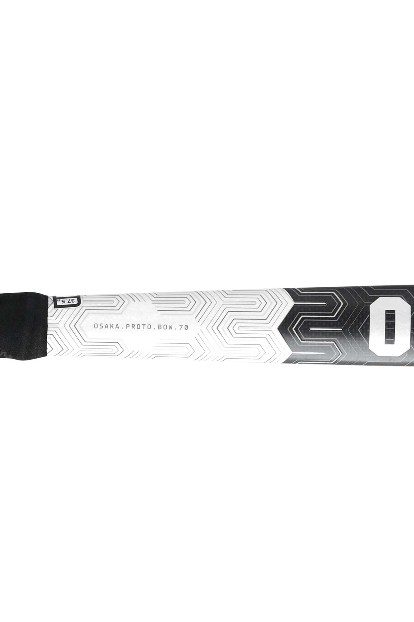 Proto Bow 70 — Image 8 | ONE Sports Warehouse