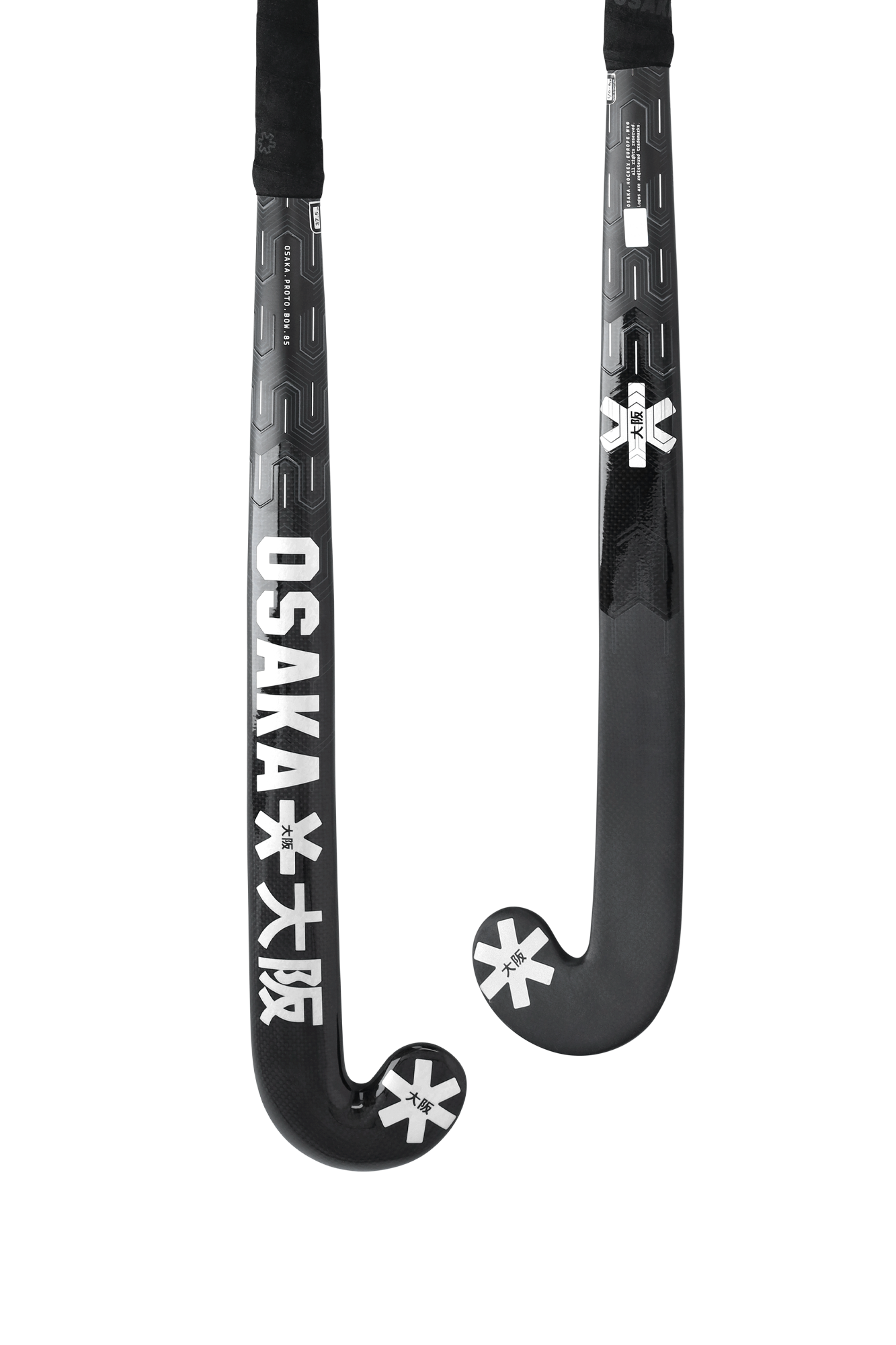 Proto Bow 85 — Main | ONE Sports Warehouse