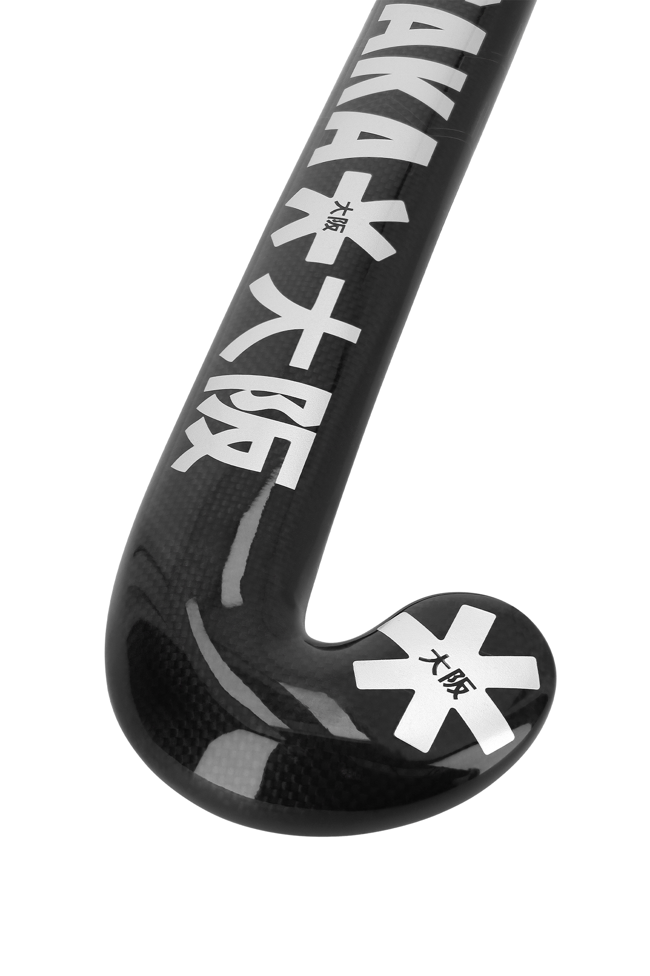 Proto Bow 85 — Back View | ONE Sports Warehouse