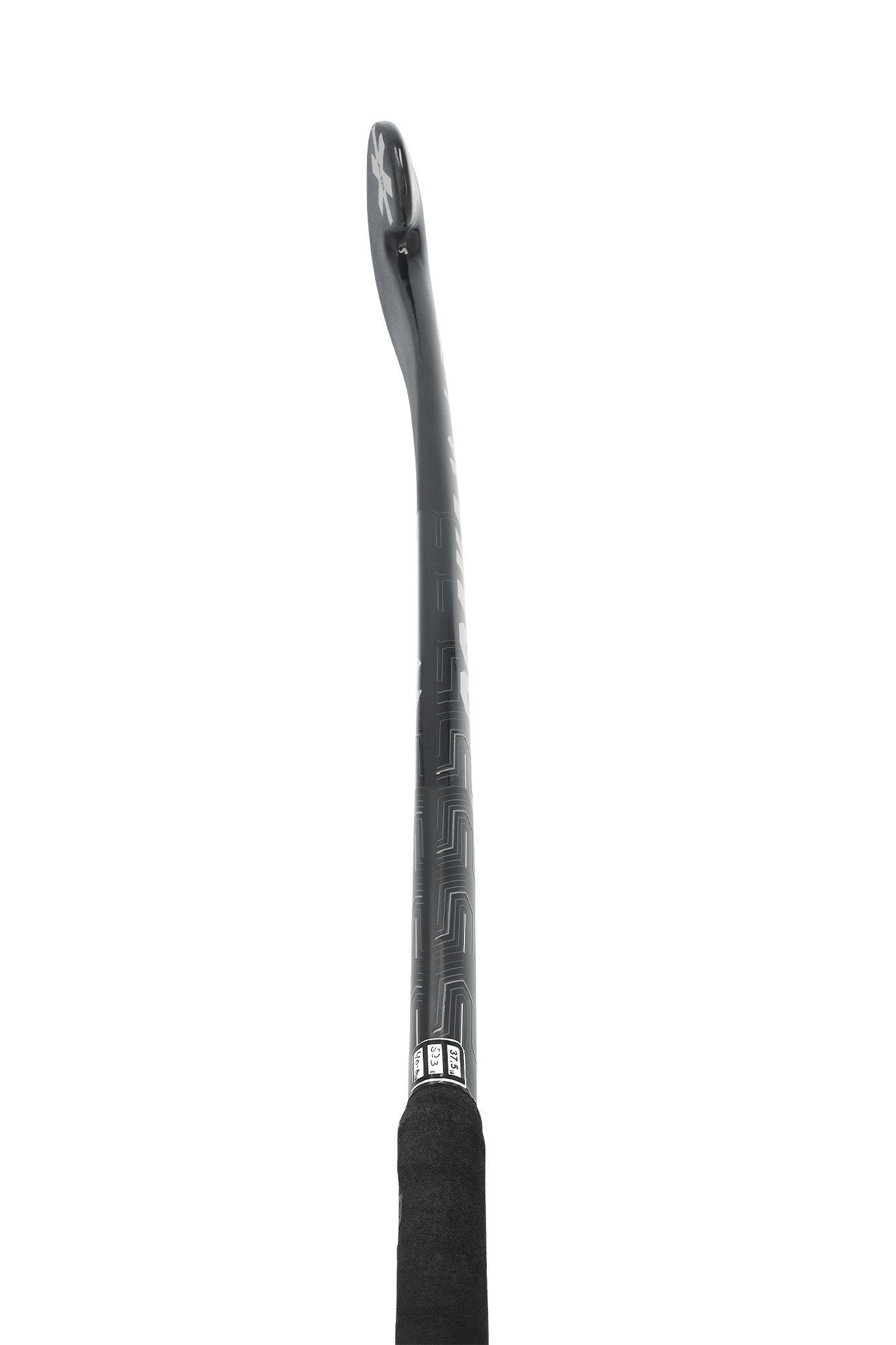 Proto Bow 85 — Side View | ONE Sports Warehouse