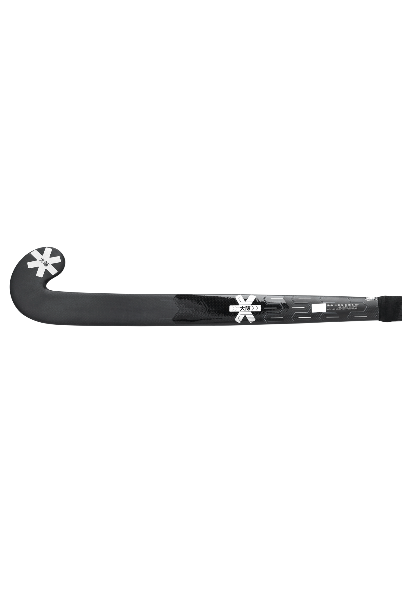 Proto Bow 85 — Image 5 | ONE Sports Warehouse