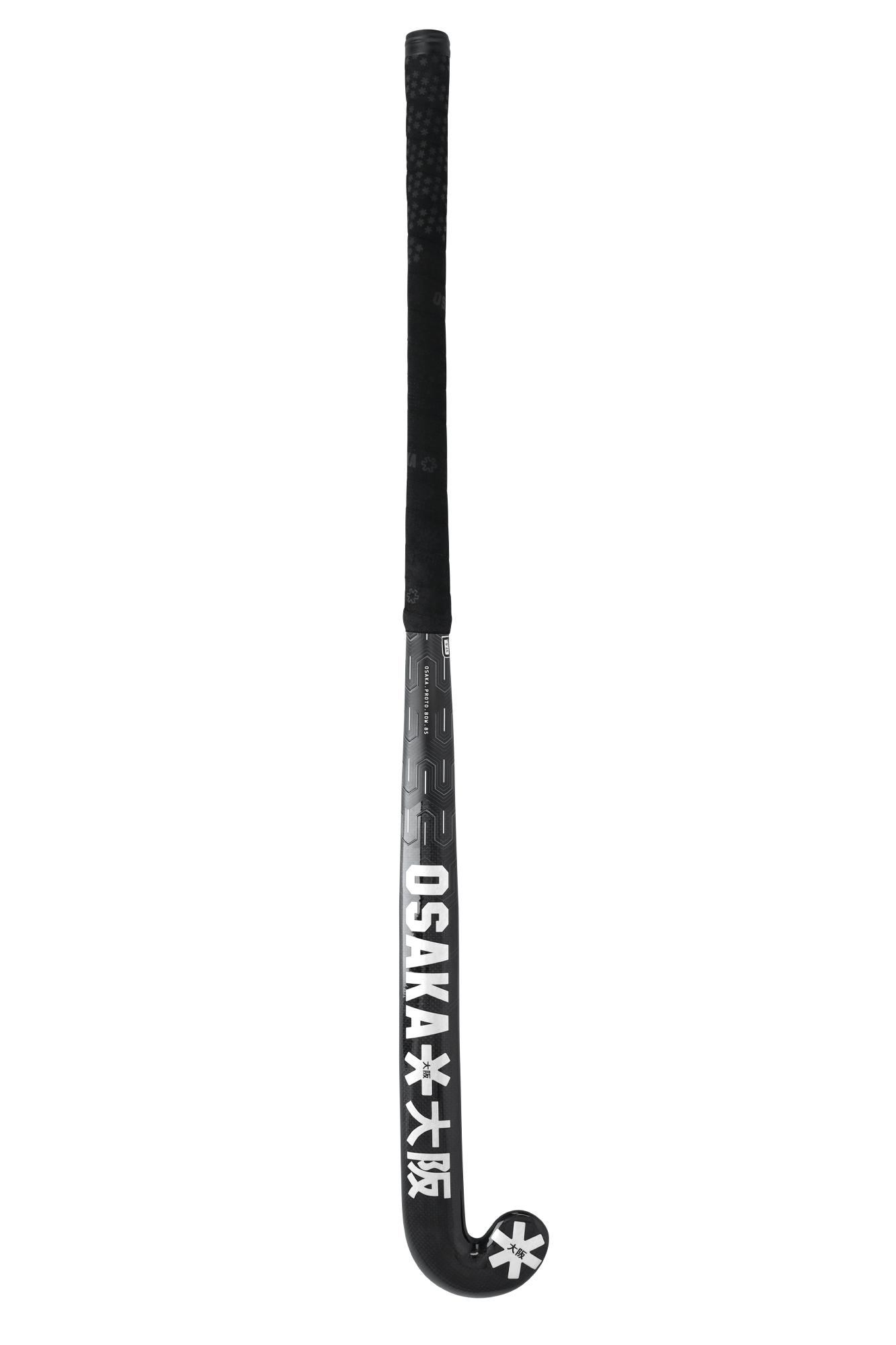 Proto Bow 85 — Image 6 | ONE Sports Warehouse