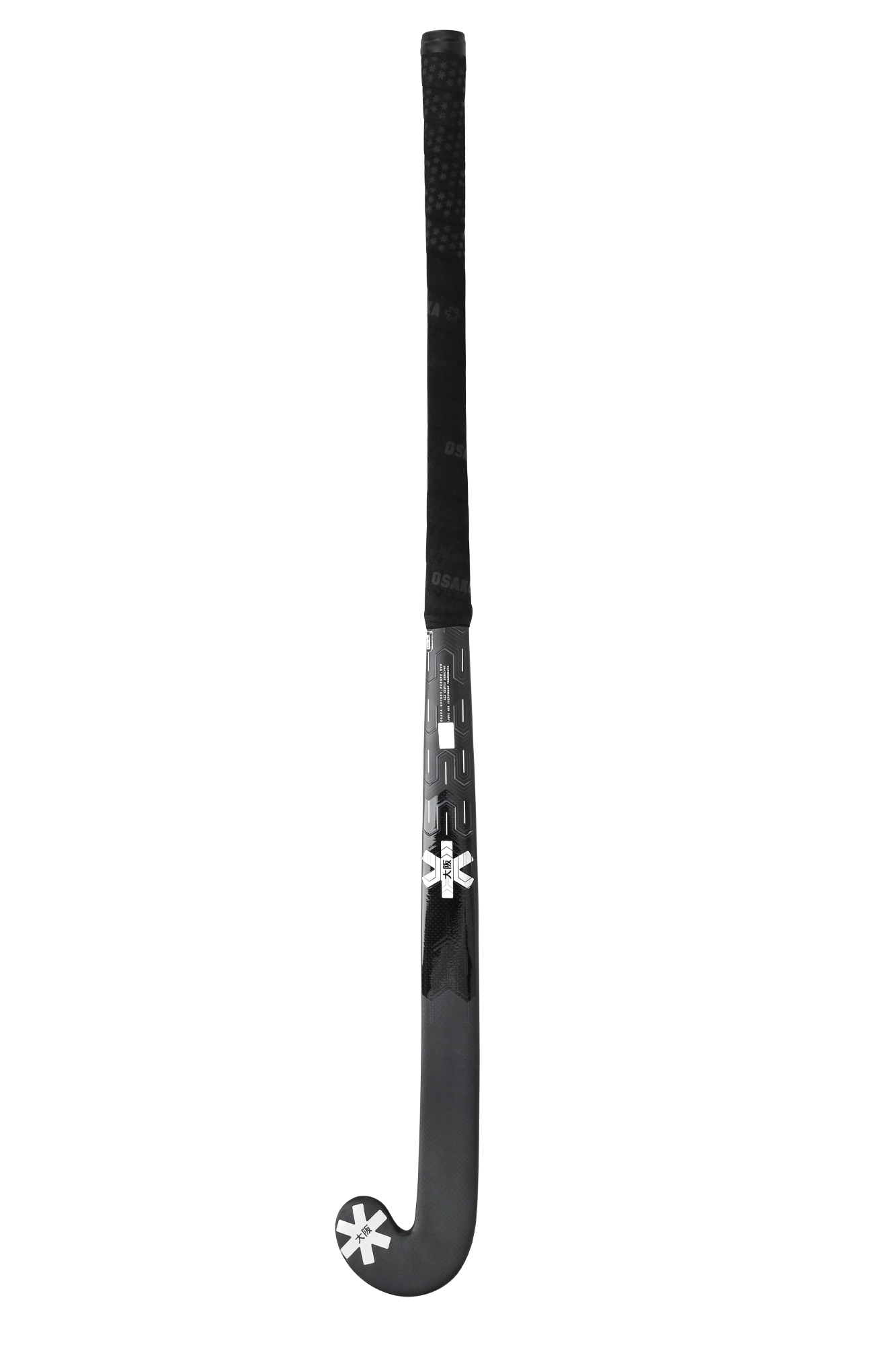 Proto Bow 85 — Image 7 | ONE Sports Warehouse