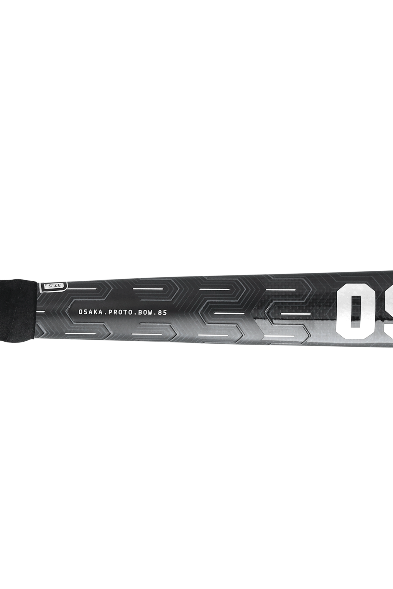Proto Bow 85 — Image 8 | ONE Sports Warehouse