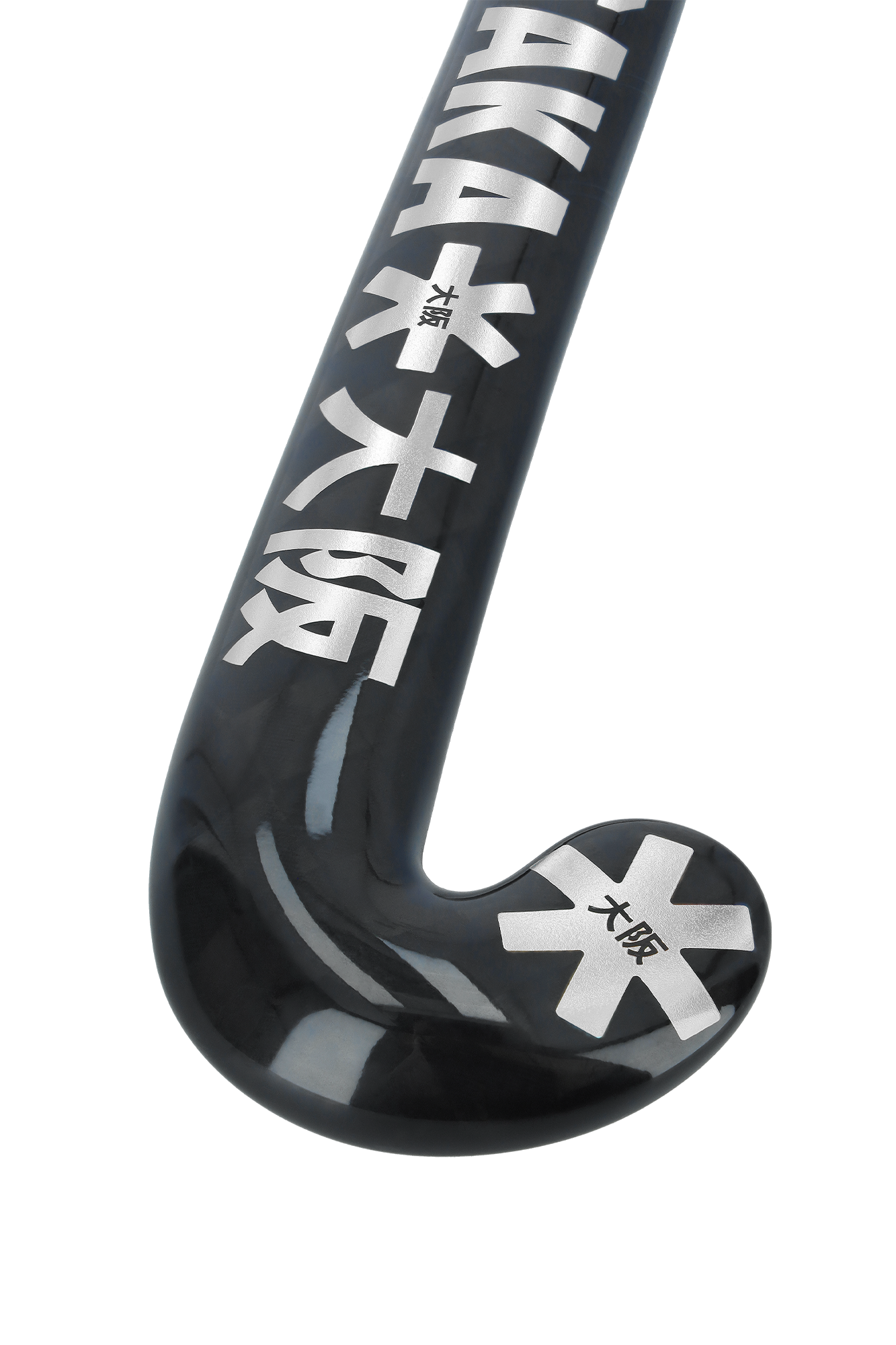 Proto Bow Ltd — Back View | ONE Sports Warehouse