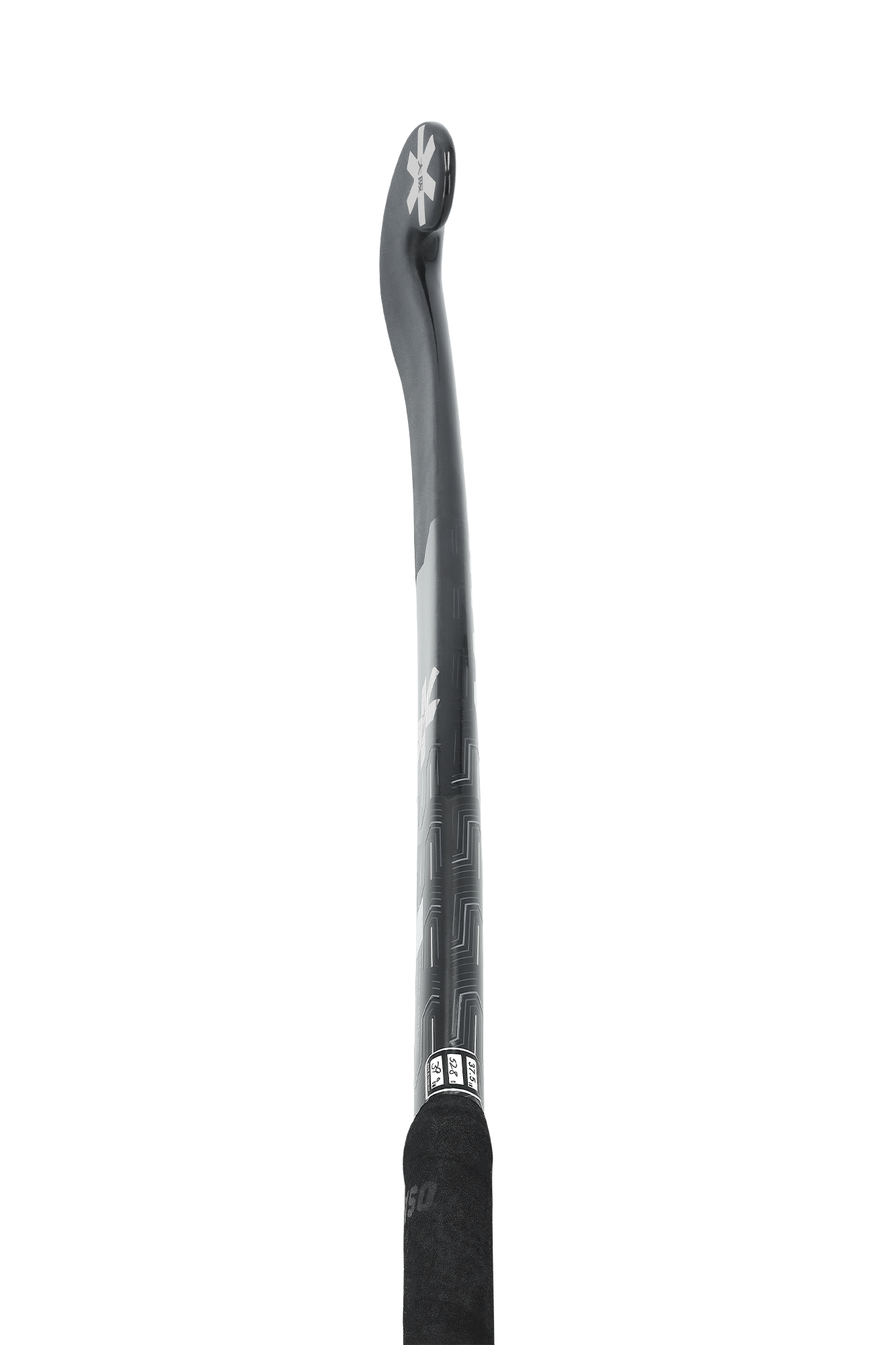 Proto Bow Ltd — Side View | ONE Sports Warehouse