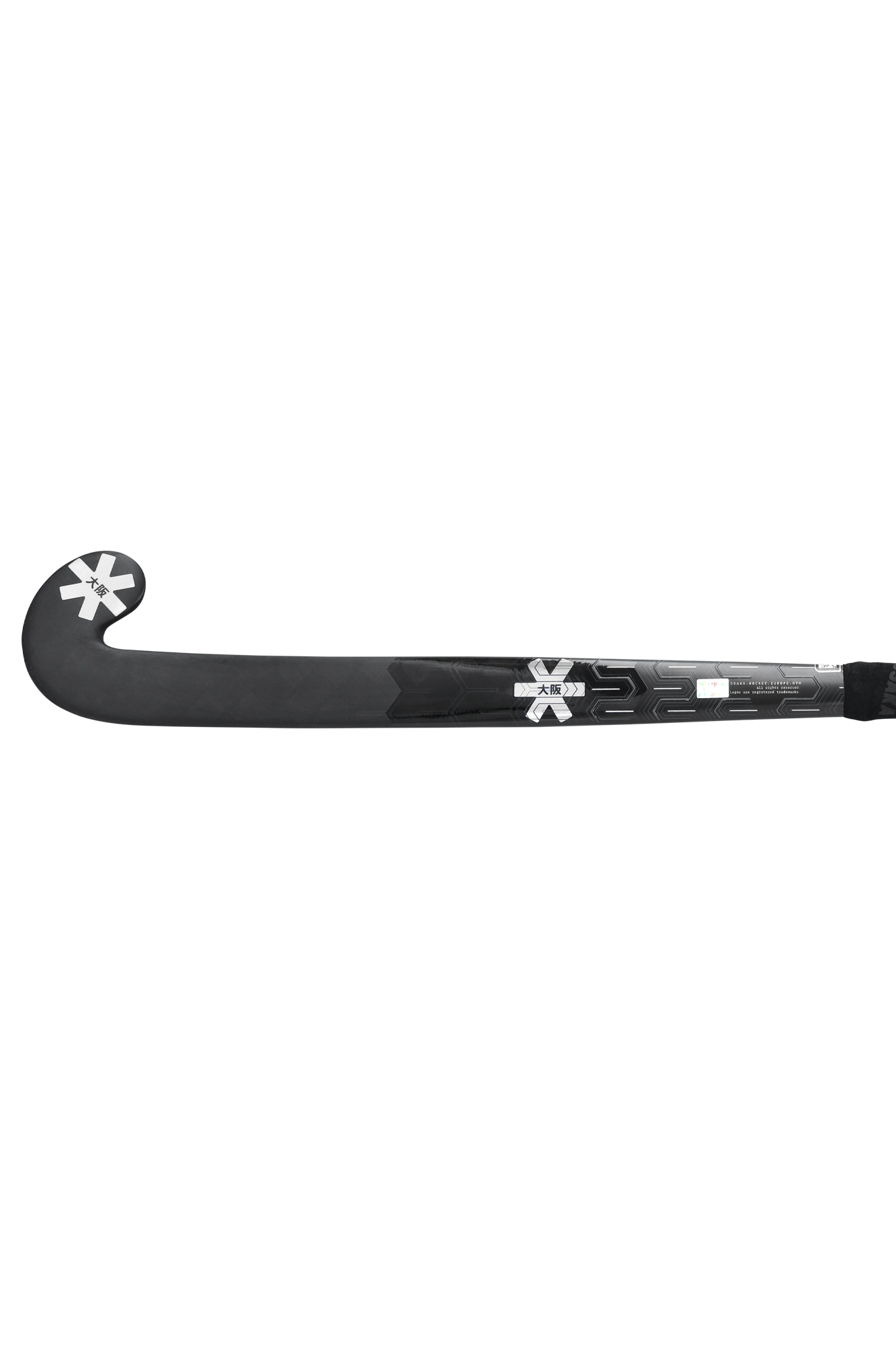 Proto Bow Ltd — Image 5 | ONE Sports Warehouse