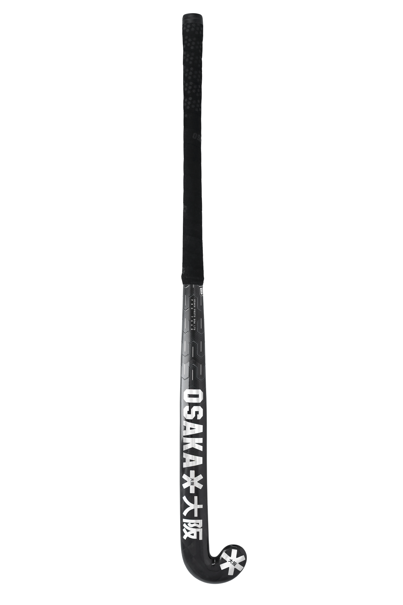 Proto Bow Ltd — Image 6 | ONE Sports Warehouse