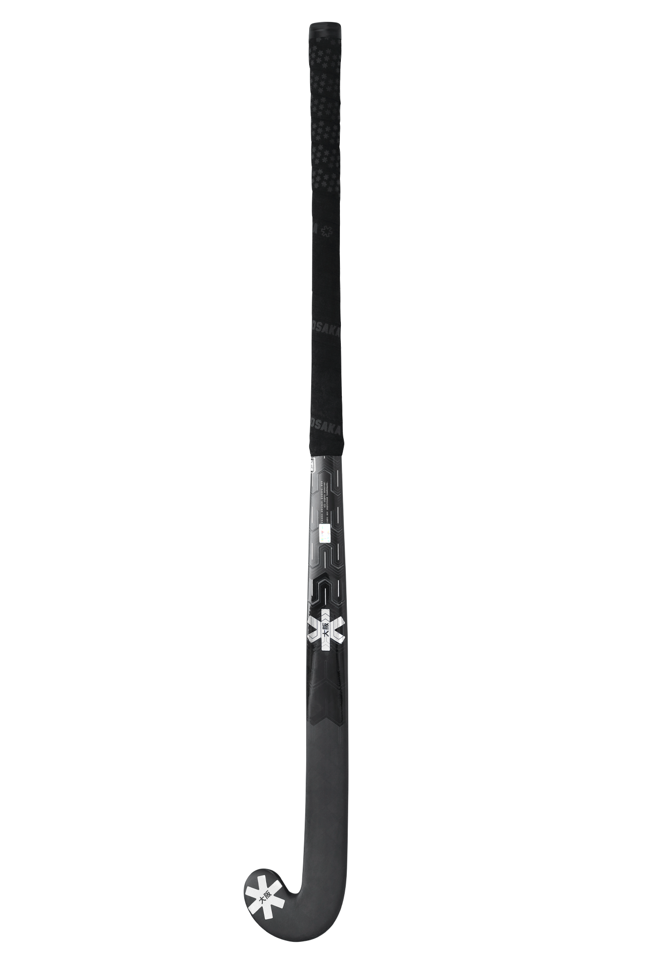 Proto Bow Ltd — Image 7 | ONE Sports Warehouse