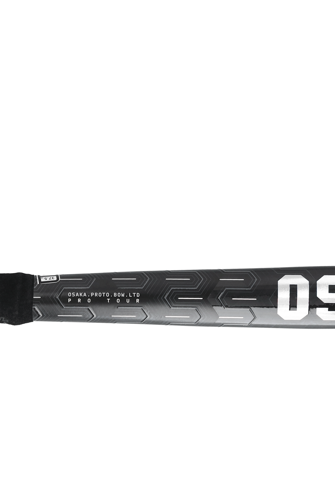 Proto Bow Ltd — Image 8 | ONE Sports Warehouse