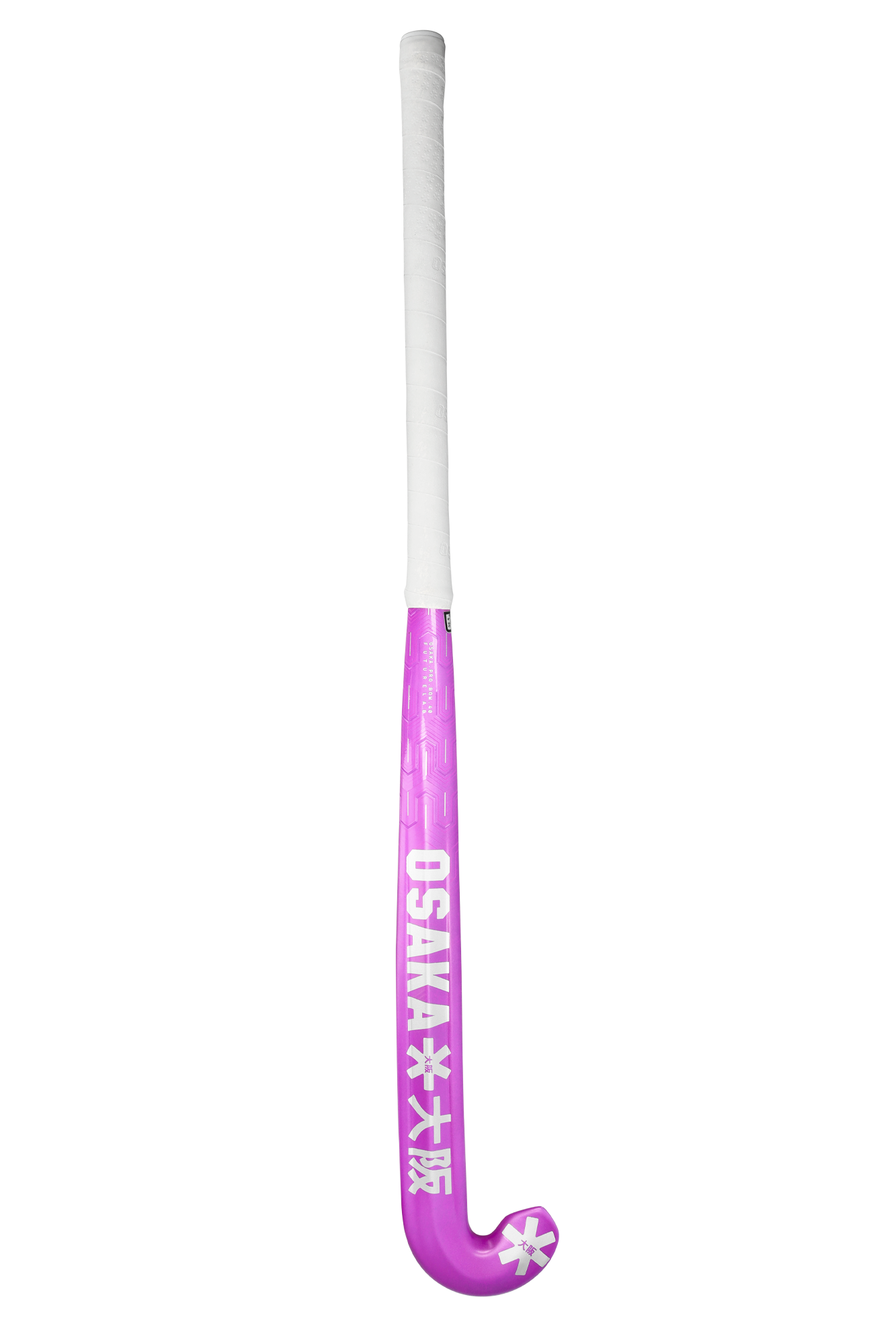 Low Bow Advanced 40 — Image 6 | ONE Sports Warehouse