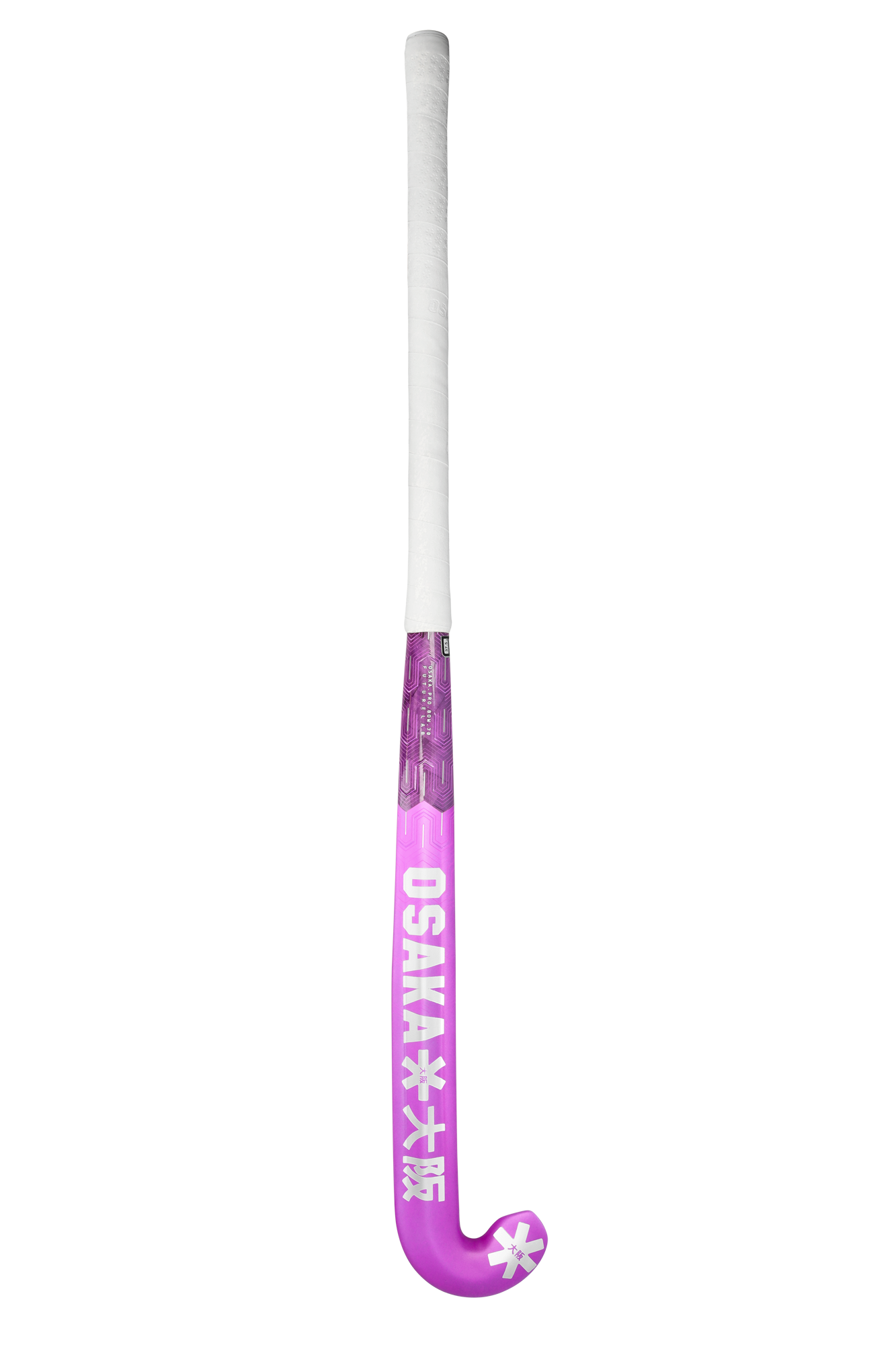 Low Bow Advanced 70 — Image 6 | ONE Sports Warehouse