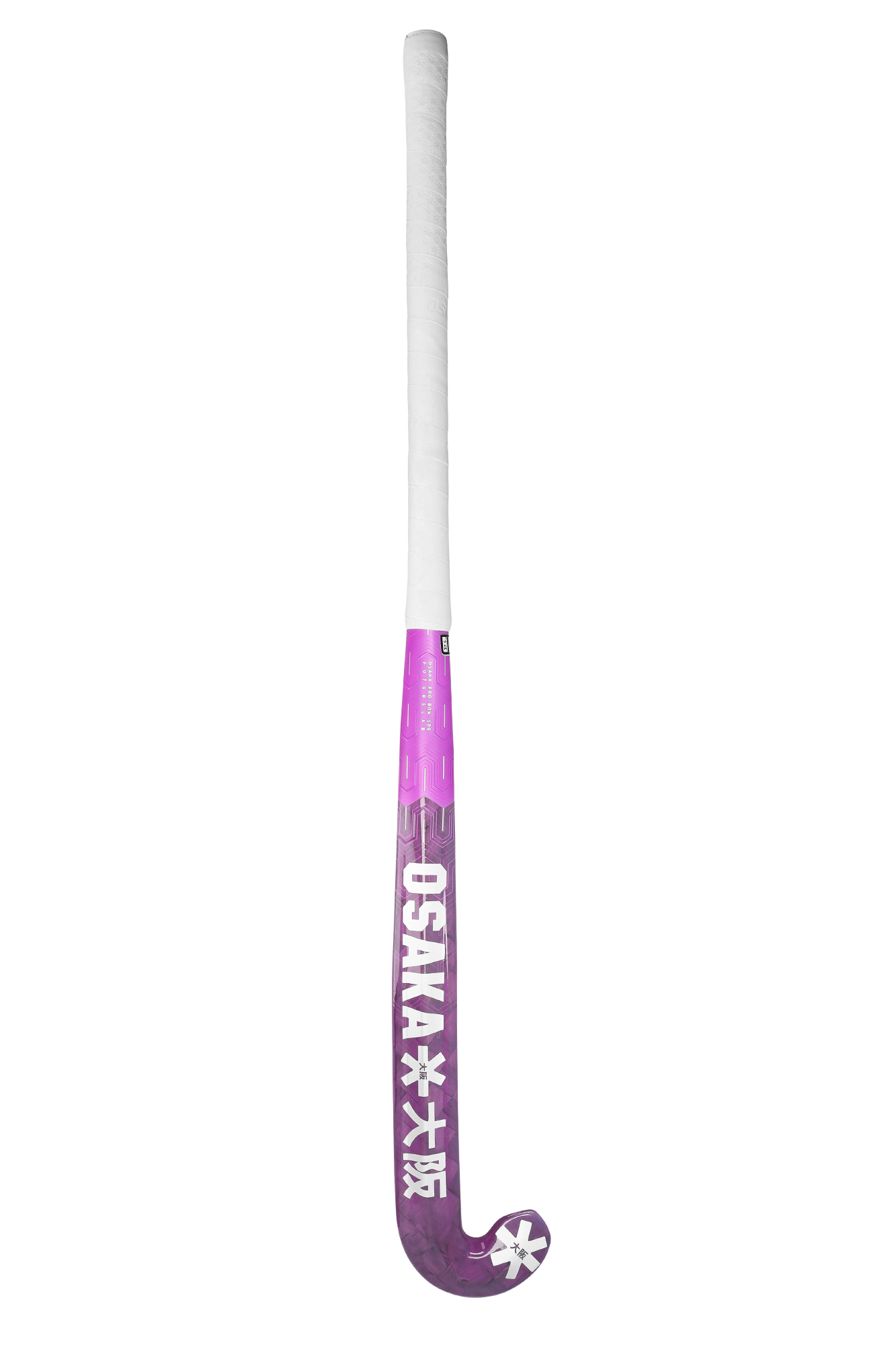 Low Bow Advanced 100 — Image 6 | ONE Sports Warehouse