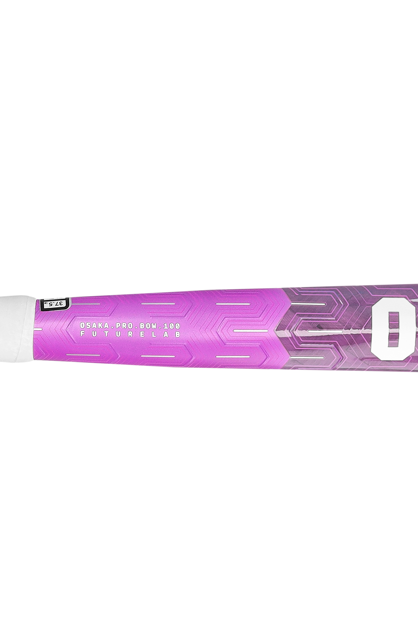Low Bow Advanced 100 — Image 8 | ONE Sports Warehouse